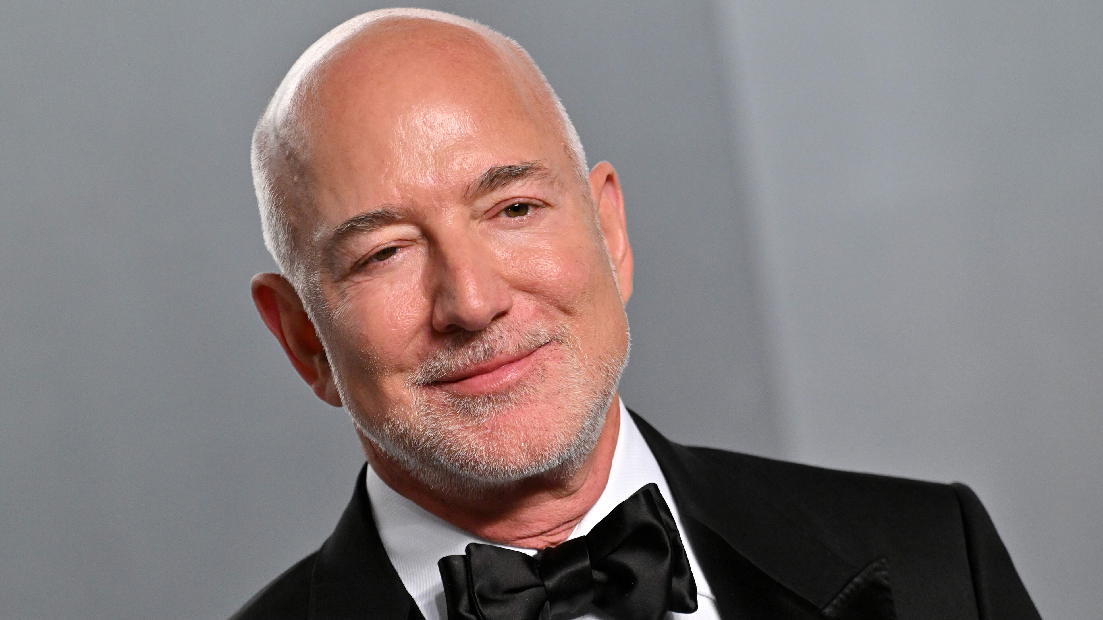 Declan Lynch: Jeff Bezos buying a piece of Liverpool FC is life-changing for us fans — and not in a good way