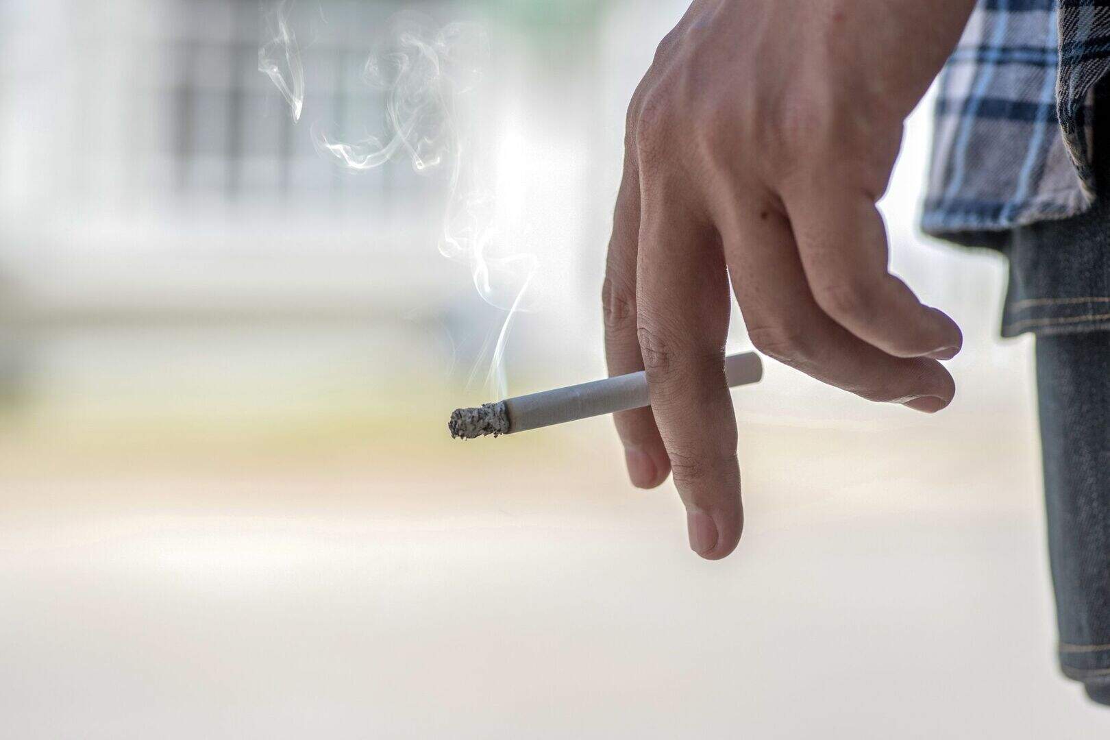extra cigarette Box of 1000 Extra Cigarette Tubes in Box, Pack of 1000 Premium Cigarette  Tubes with Filter from the French Brand, Cheap for Rolling Tobacco Smokers  or Tubers : Amazon.ie: Fashion