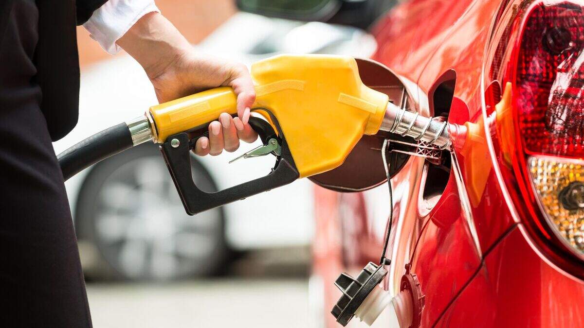 Watchdog to probe alleged price-fixing of fuel after 200 complaints ...