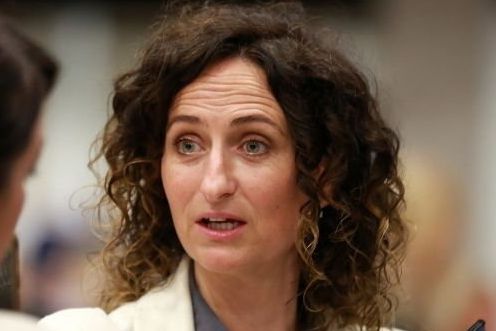 Donal Lynch: Most of us are guilty of hypocrisy over Irish, we have a ‘bit’, but don’t try to speak to us. So don’t blame Lynn Boylan 