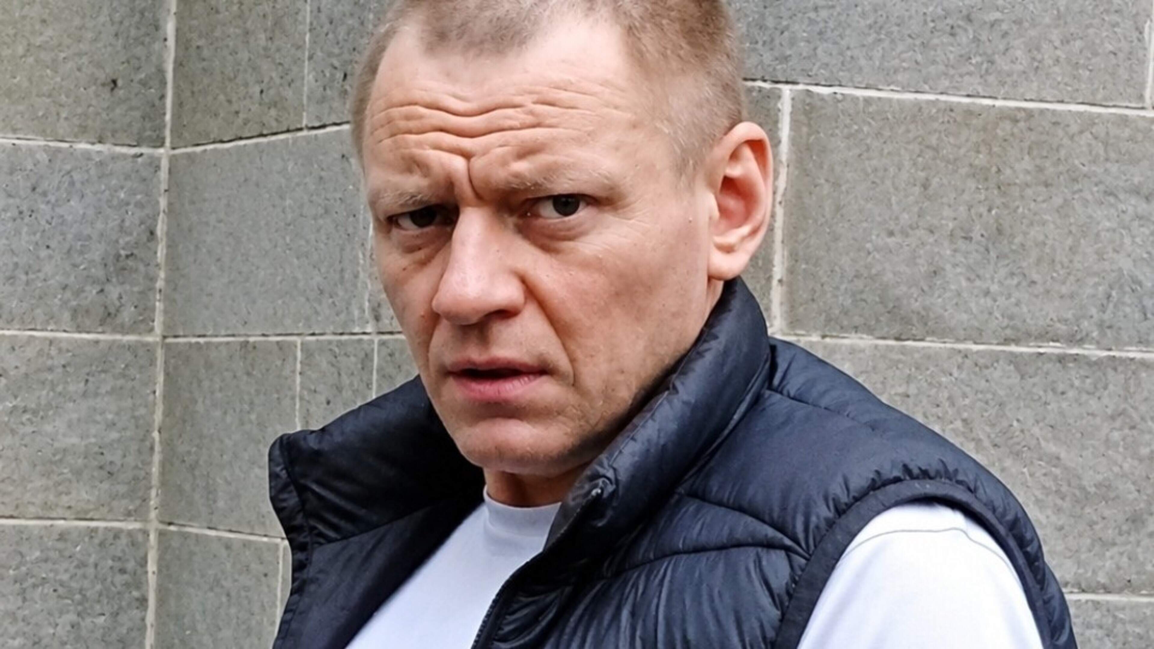 Man (30s) to stand trial accused of importing and possessing close to €300k in drugs in Cavan