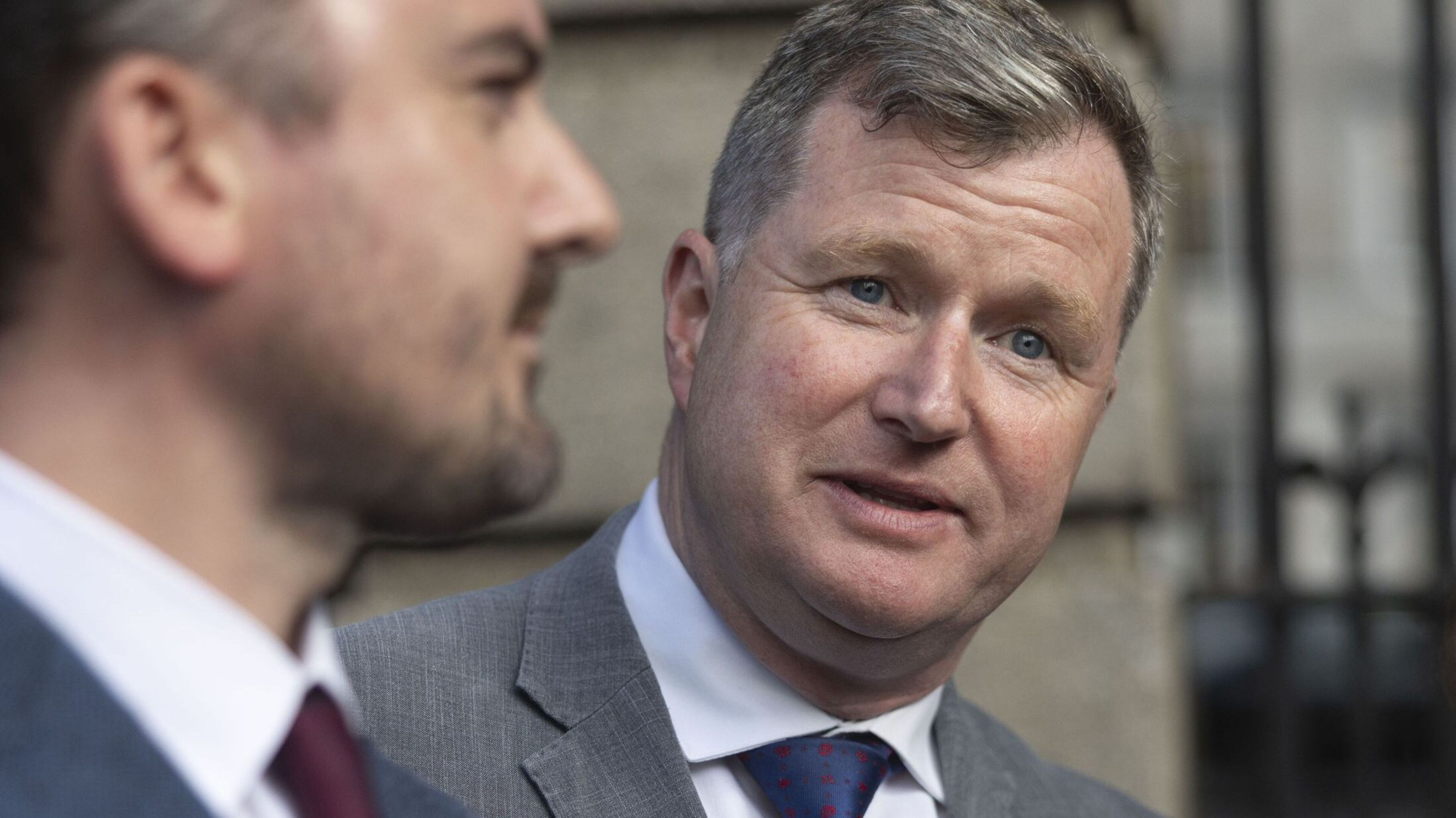 Council under fire as no affordable housing applications mad