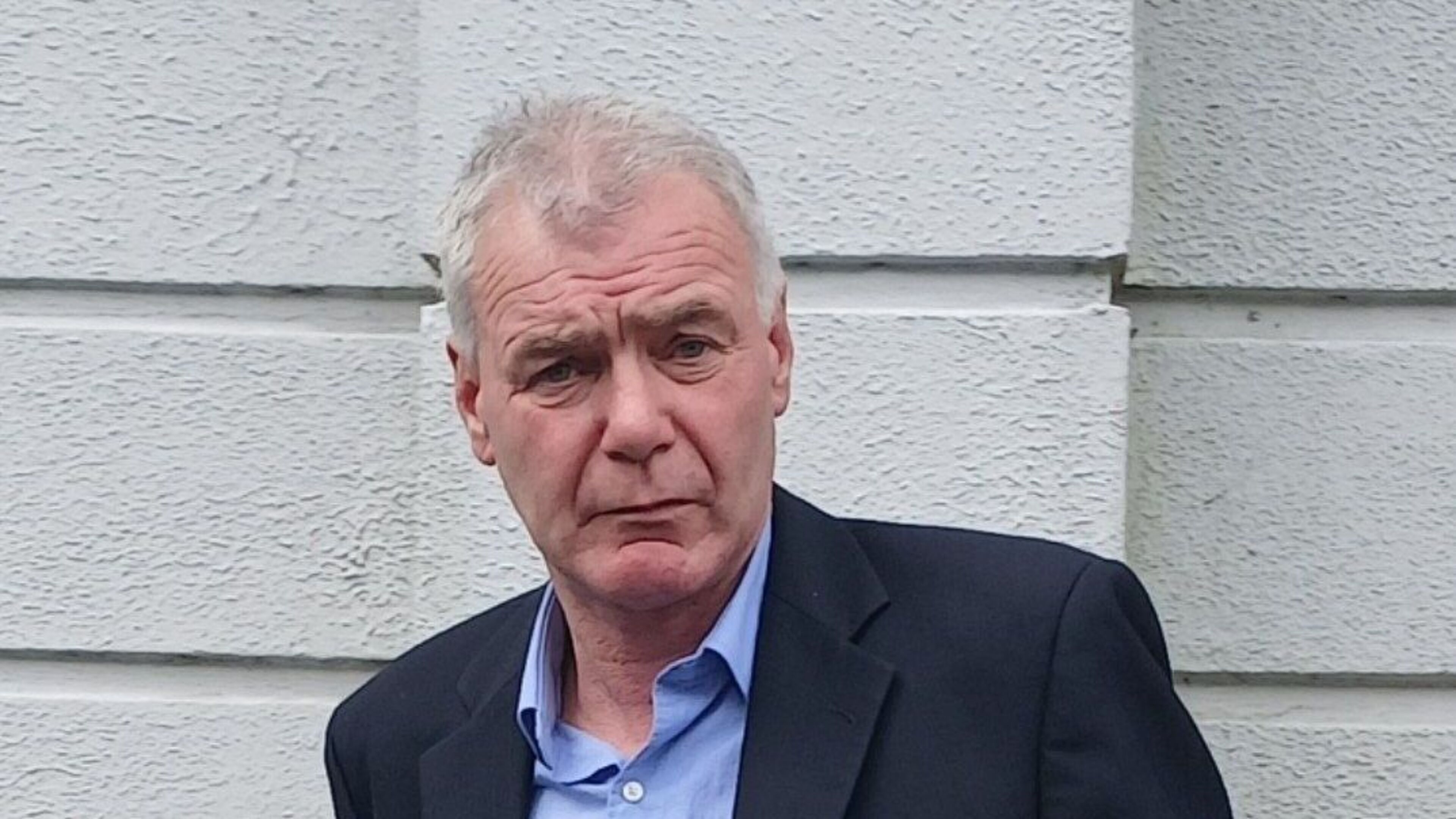 Judge hails motorist who pursued drunk driver who was almost four times over limit