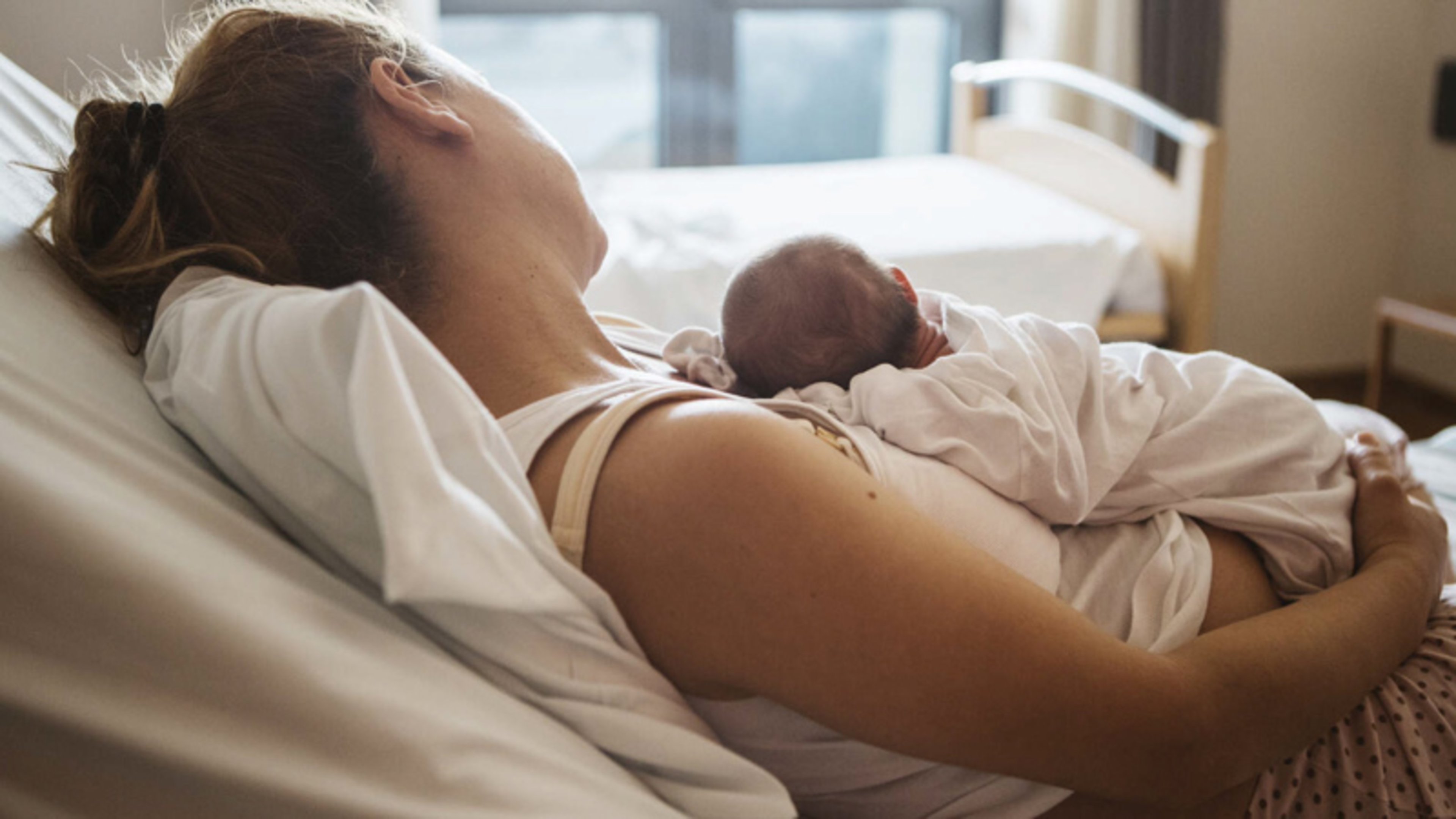 ‘Gifts’ from private hospital consultants to public colleagues for delivering babies ‘not just in Rotunda’, Dáil is told
