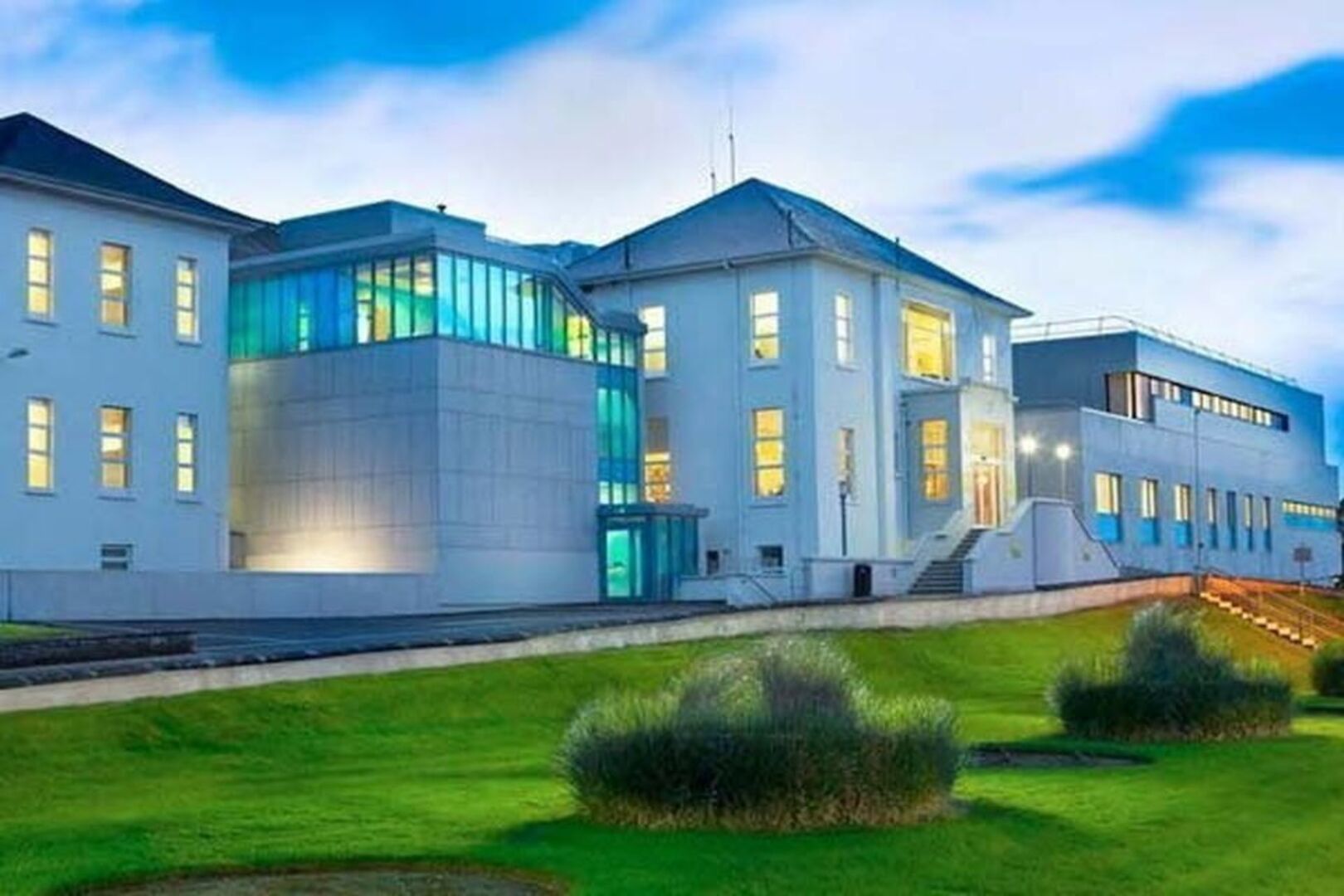 Major investment across Cork North West in HSE Capital Plan 2026 ...