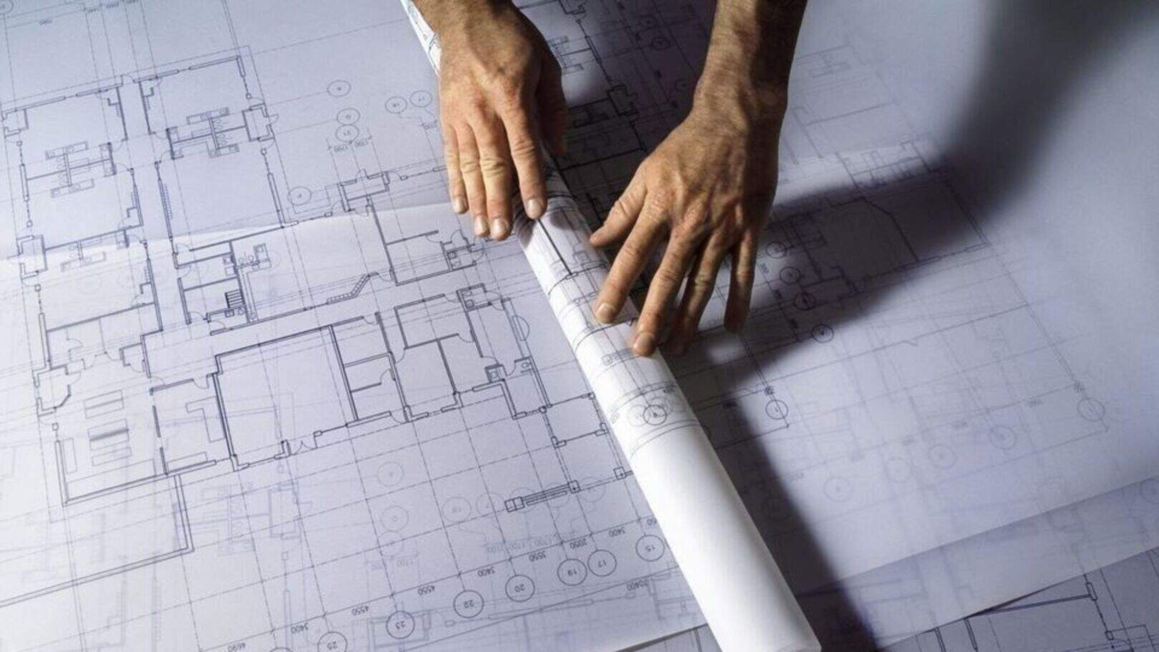 Plans lodged for 34 new Wicklow homes off major road