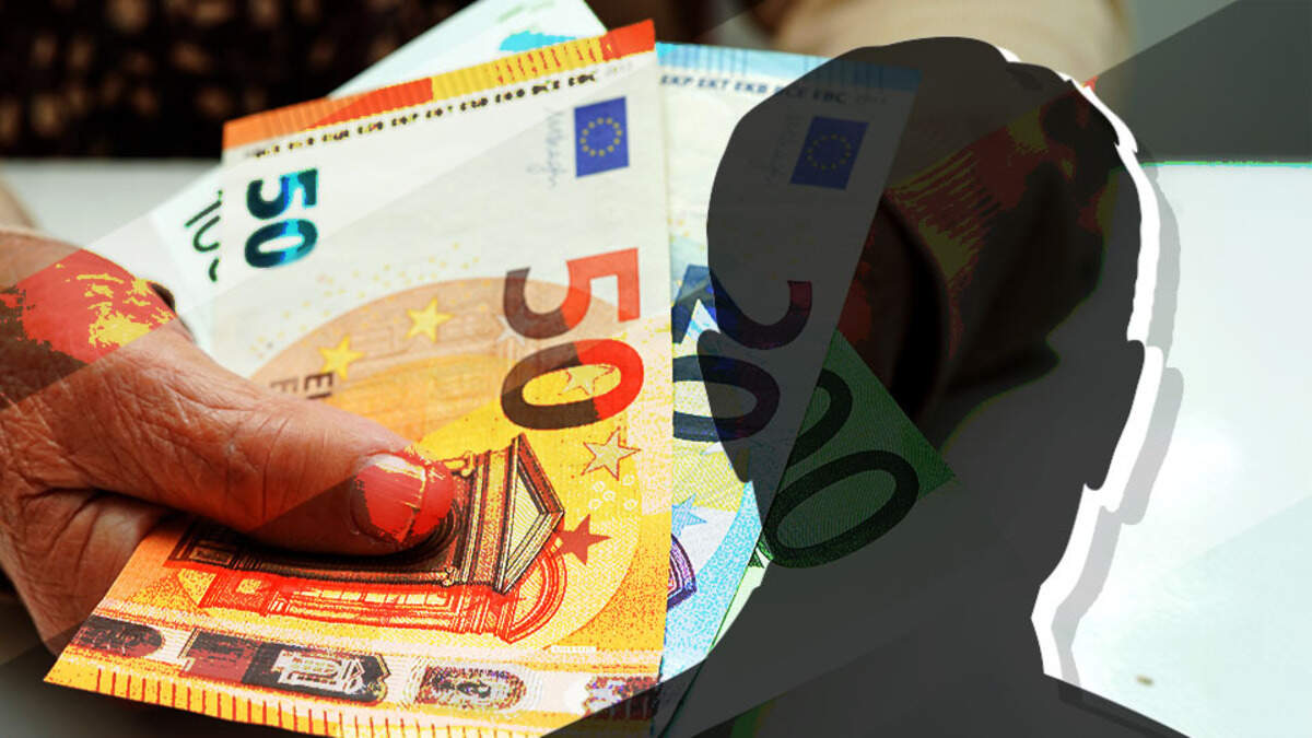 Your money questions: Will a bank ever ask you to move money to another account because of suspected fraud?