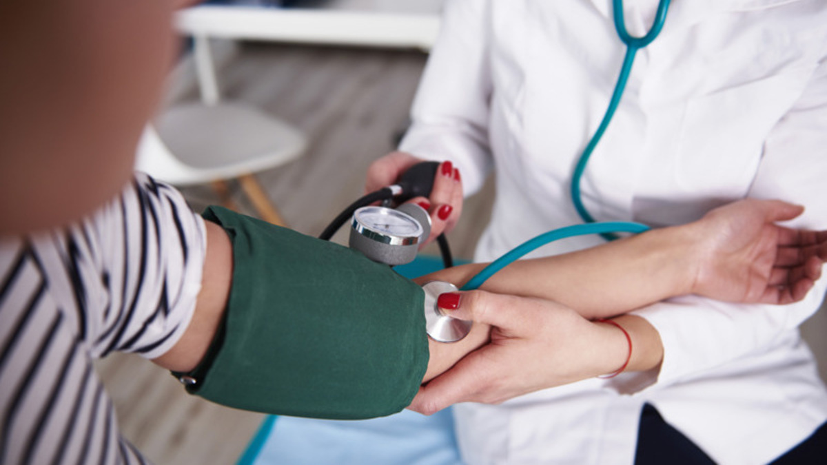 Around 325,000 people missing out on free GP visits due to confusing forms and HSE red tape