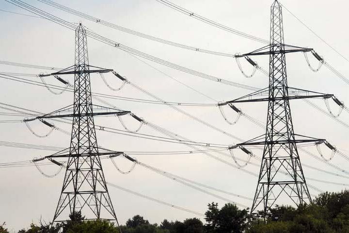 Over €566,000 given to Mayo and Roscommon community projects linked to major EirGrid power line