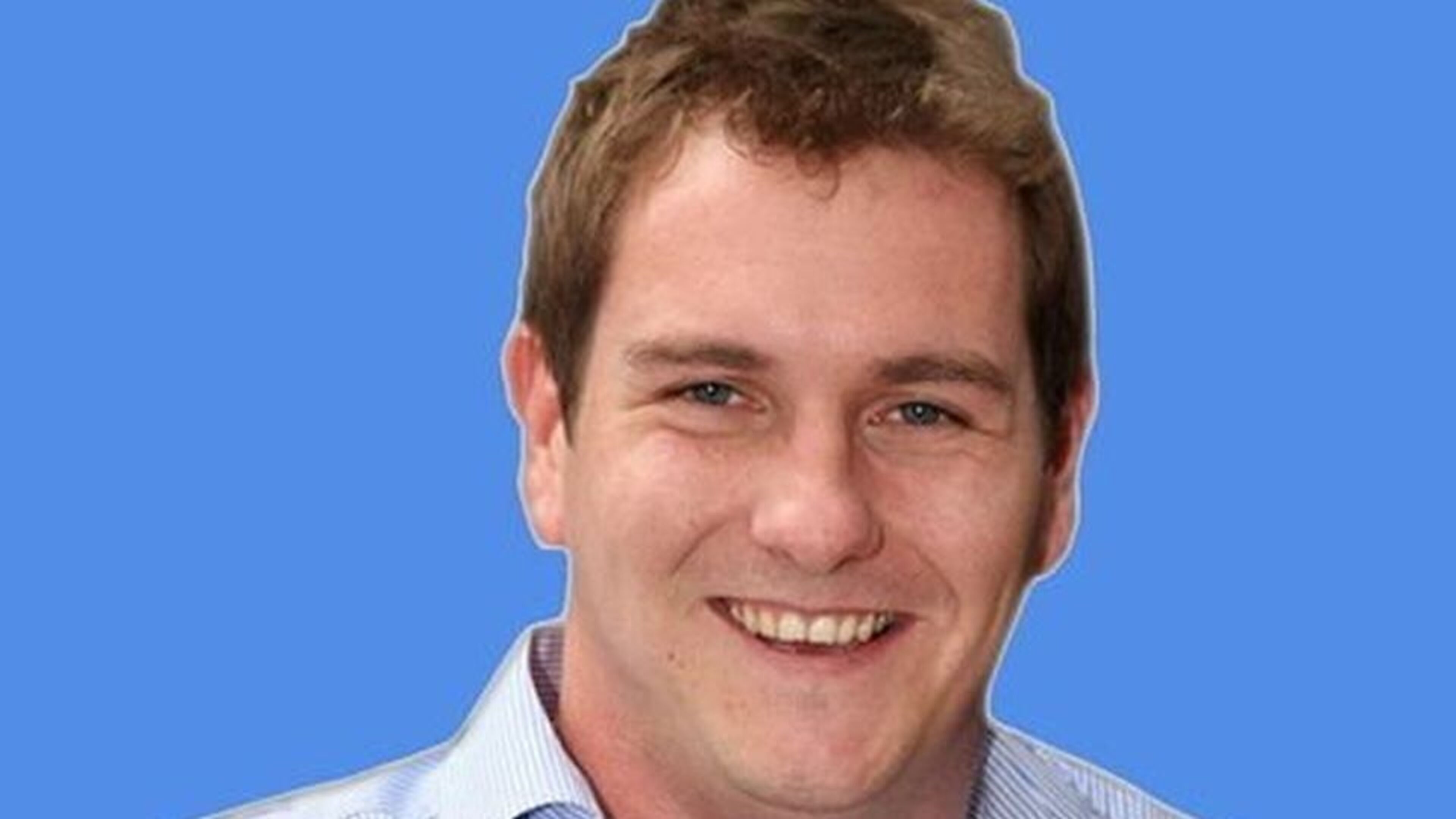 Bankruptcy case against Paddy McKillen Jr set to be paused for six months