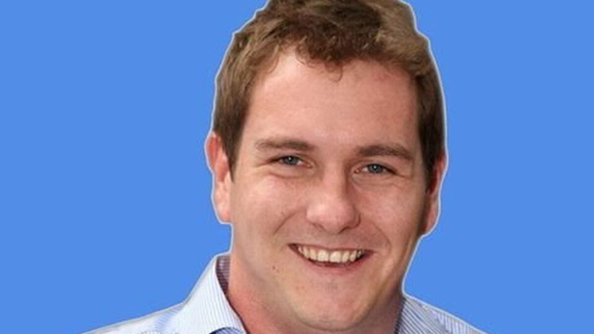 Bankruptcy case against Paddy McKillen Jr set to be paused for six months