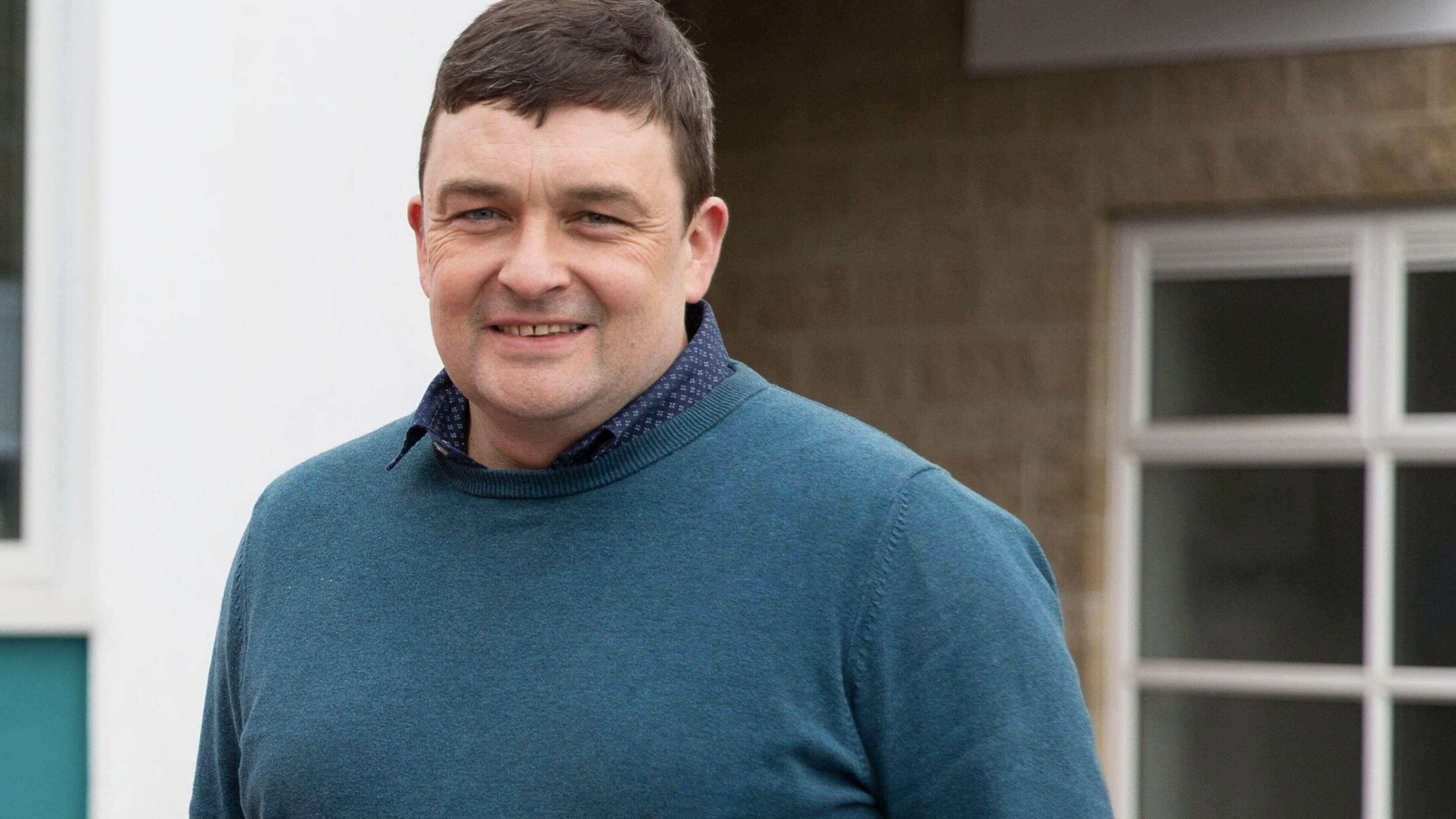 Thriving hub in Leitrim ‘surpasses all expectations’ by supp