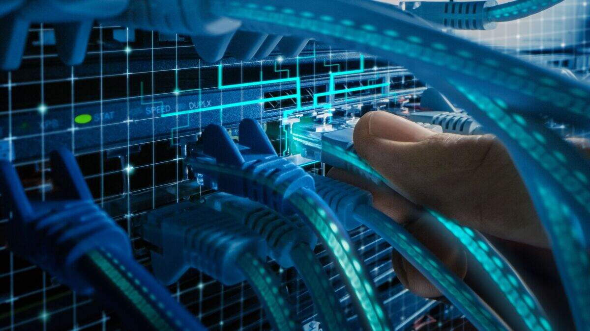 Virgin Media to launch Ireland’s first 5-gigabit broadband connection ...