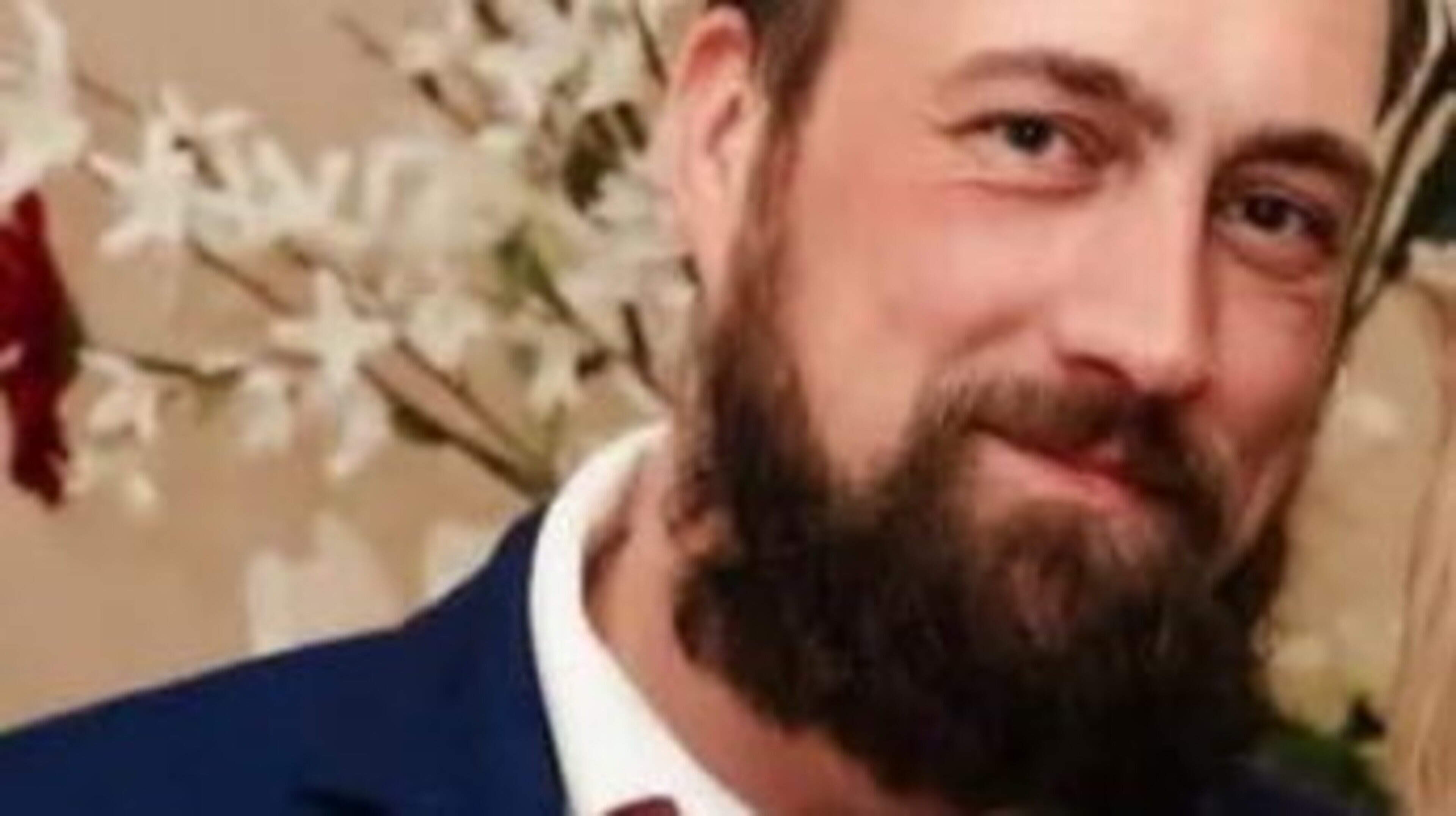 Funeral details announced for Leitrim man who died in motorcycle crash 