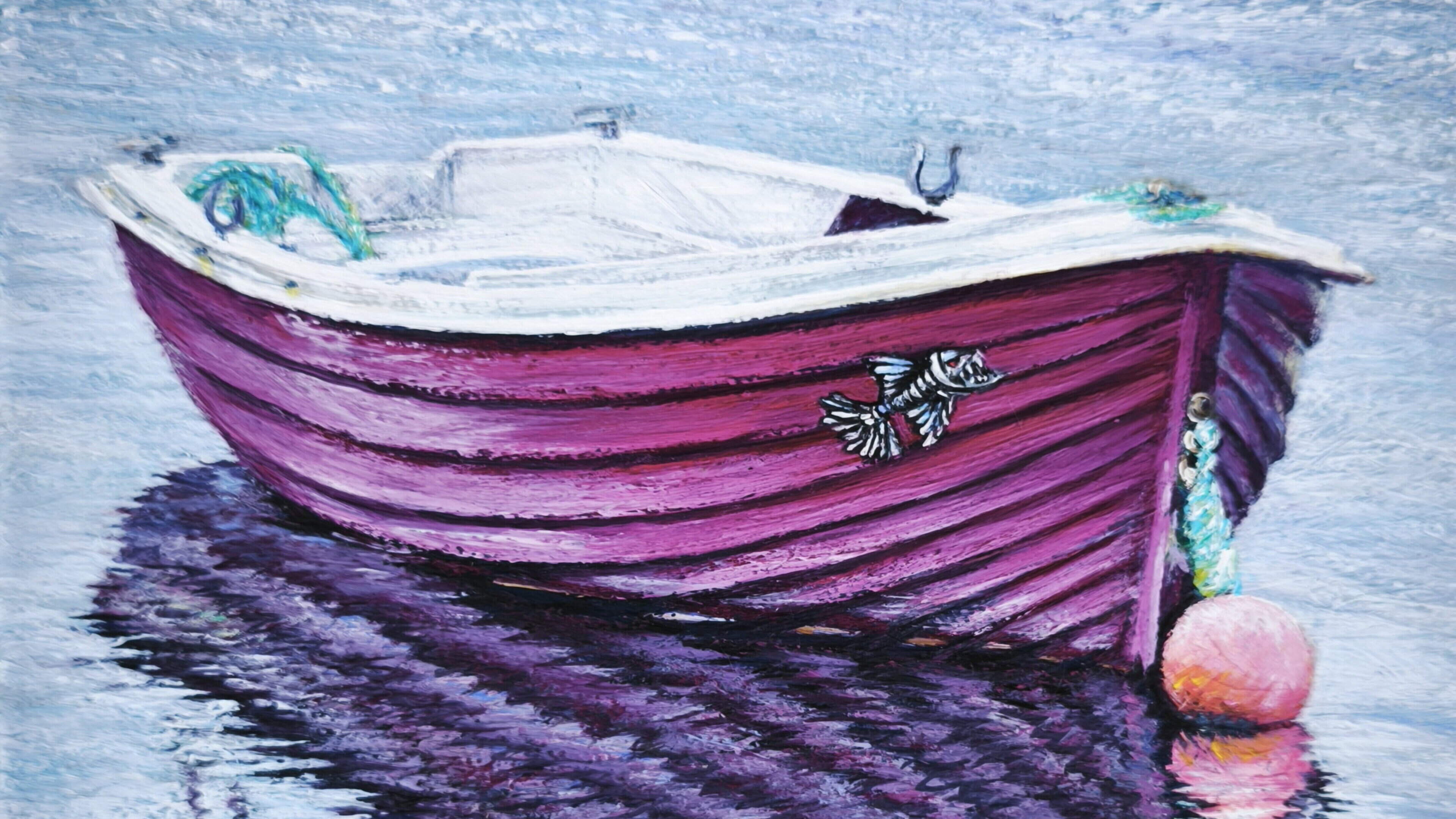 New exhibition overlooking Wexford Harbour will ‘celebrate Ireland’s maritime heritage’