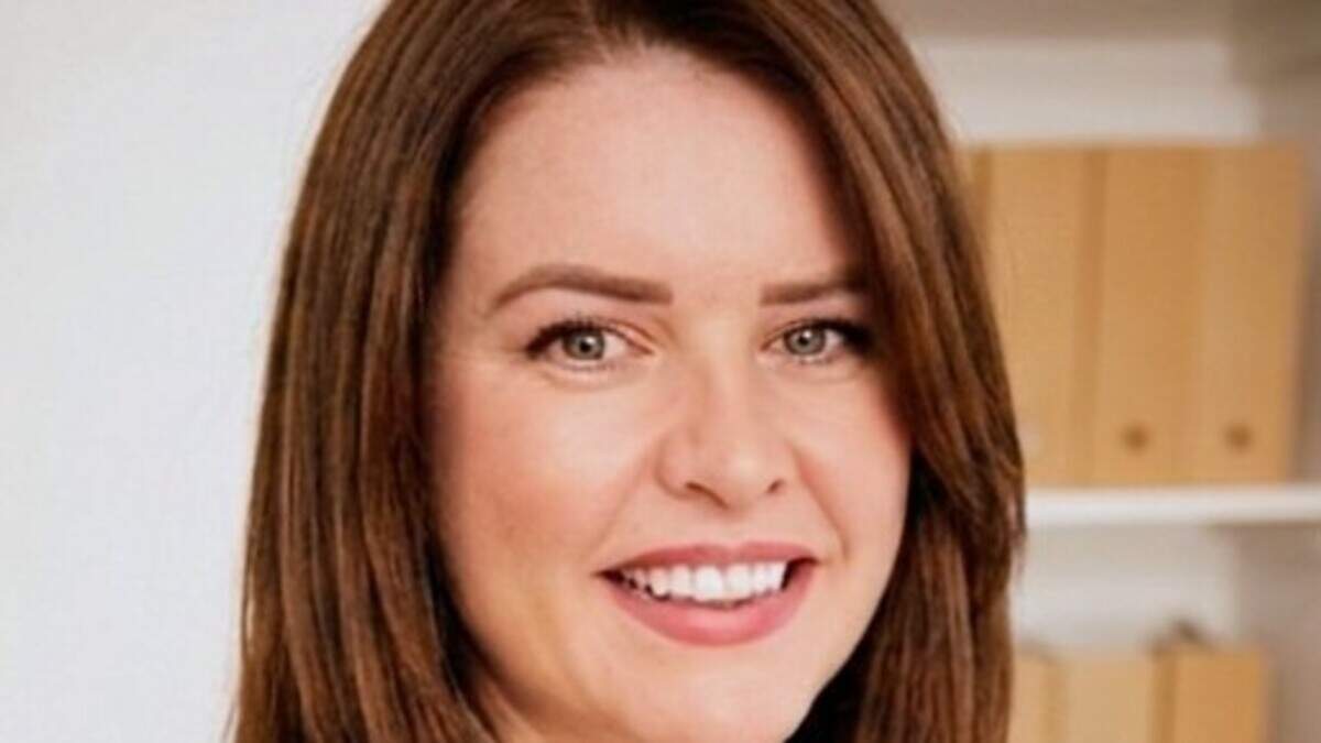 New chief executive takes helm of Clonmel Business Improvement District