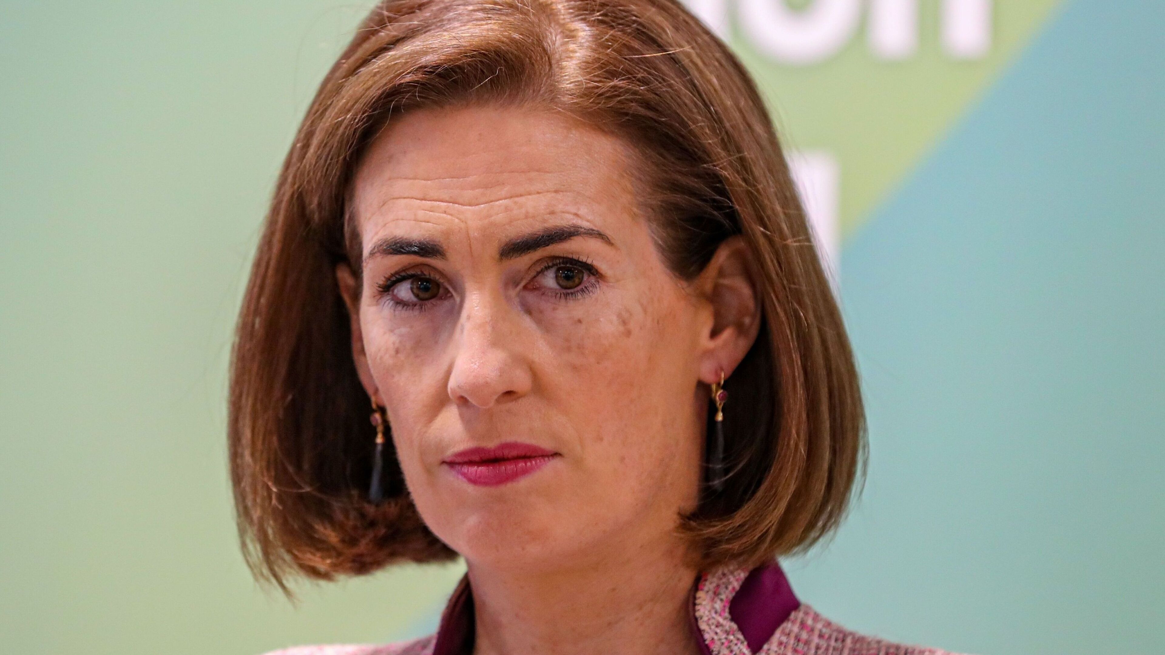 ‘Significant progress’ as record percentage of students complete Junior Cycle