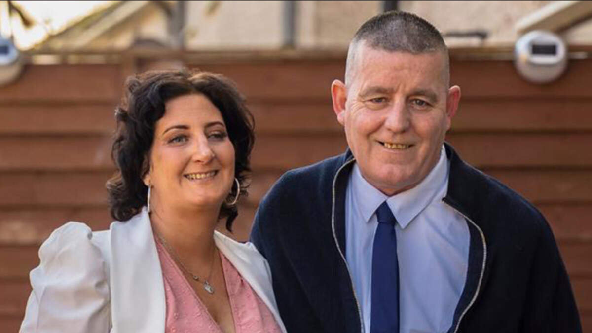 Firebombing suspect and alleged getaway driver arrested over Waterford ...