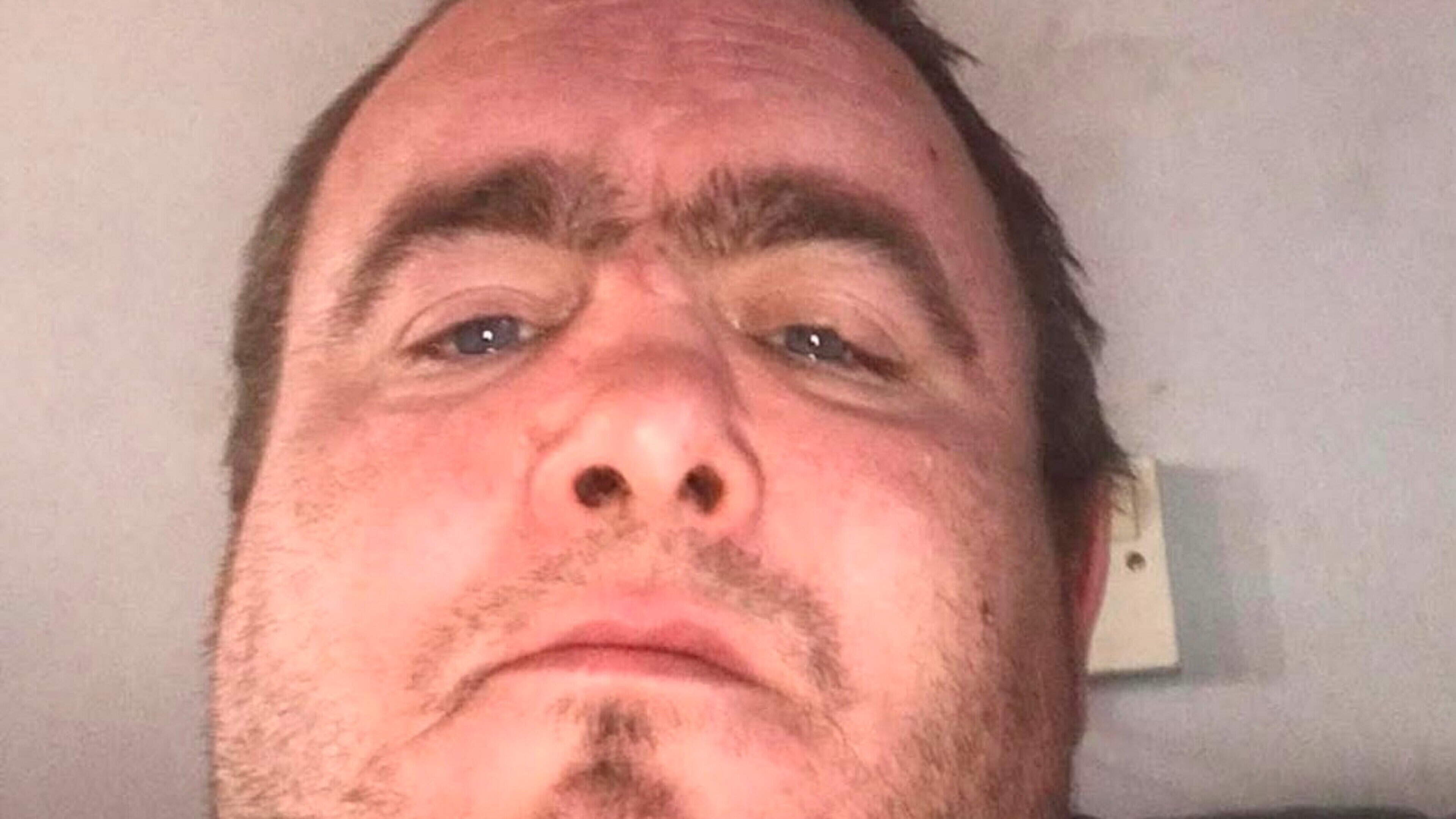 Belfast stabbing victim’s condition ‘improving’ and he may soon come out of coma
