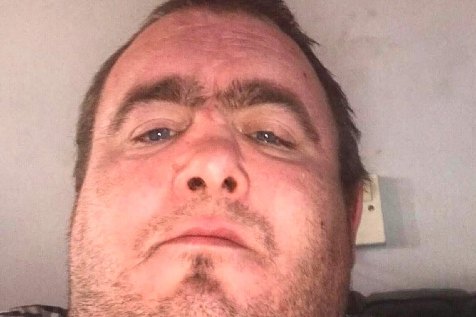 Belfast stabbing victim Stephen Ogilvie could be woken from his coma in the next 48 hours
