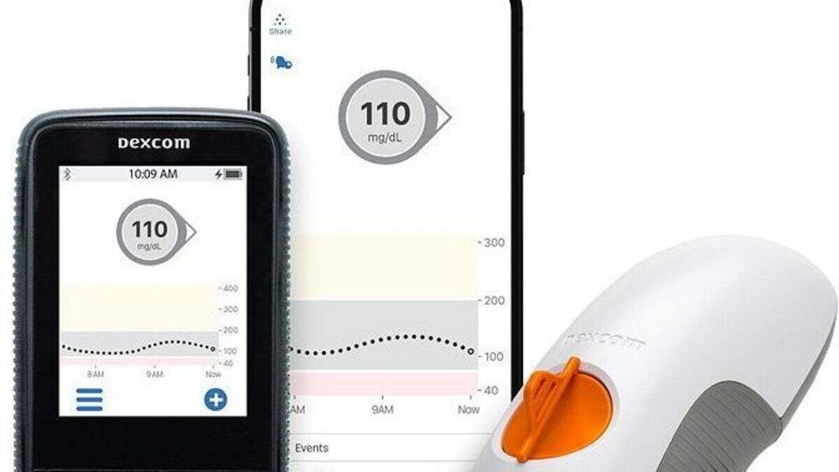 1,000 new jobs in Galway as DexCom officially breaks ground on ...