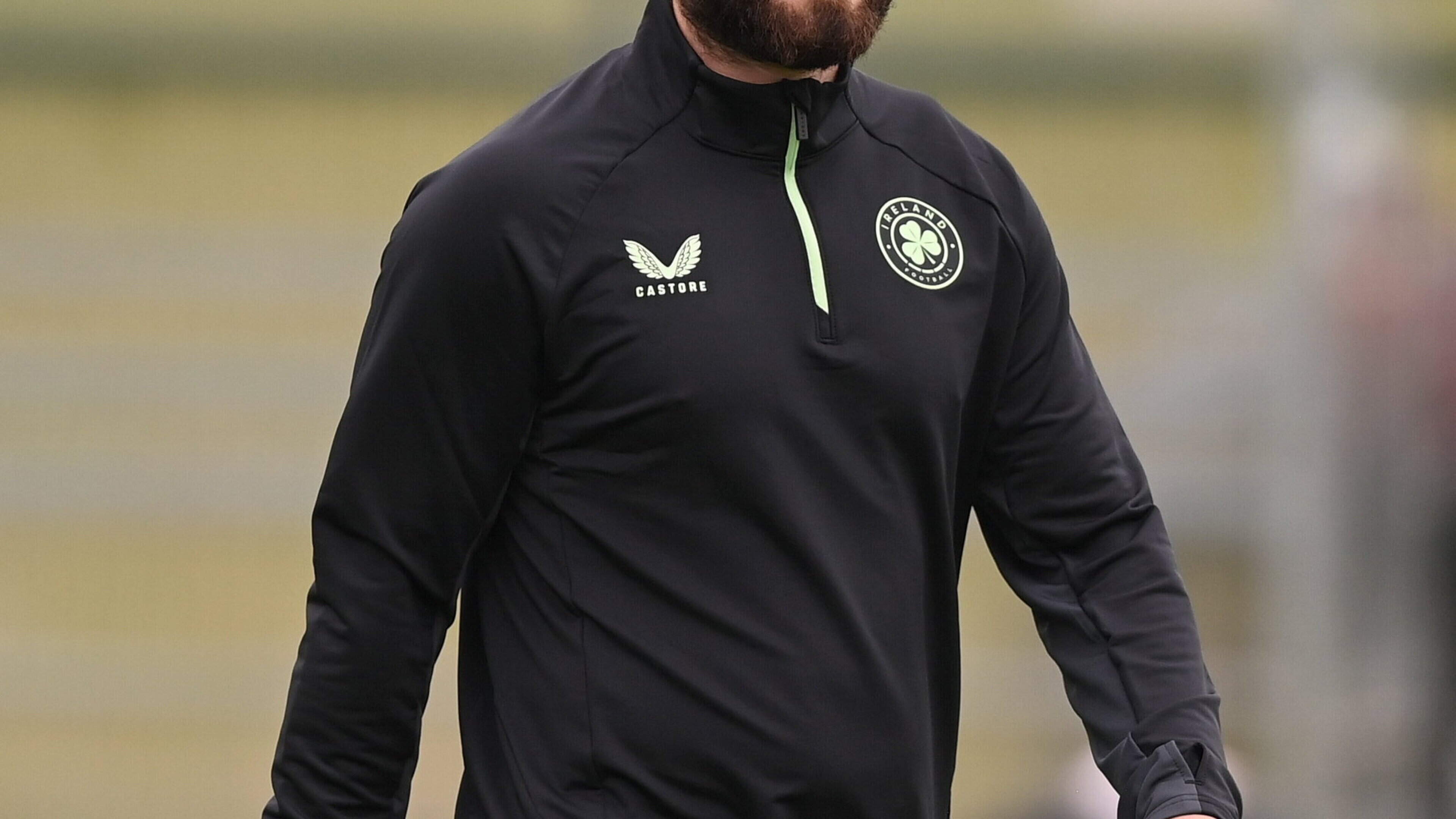 Bohs’ Euro rivals will have benefit of some local knowledge — Midtjylland’s lead analyst is Limerick’s Liam McCartan