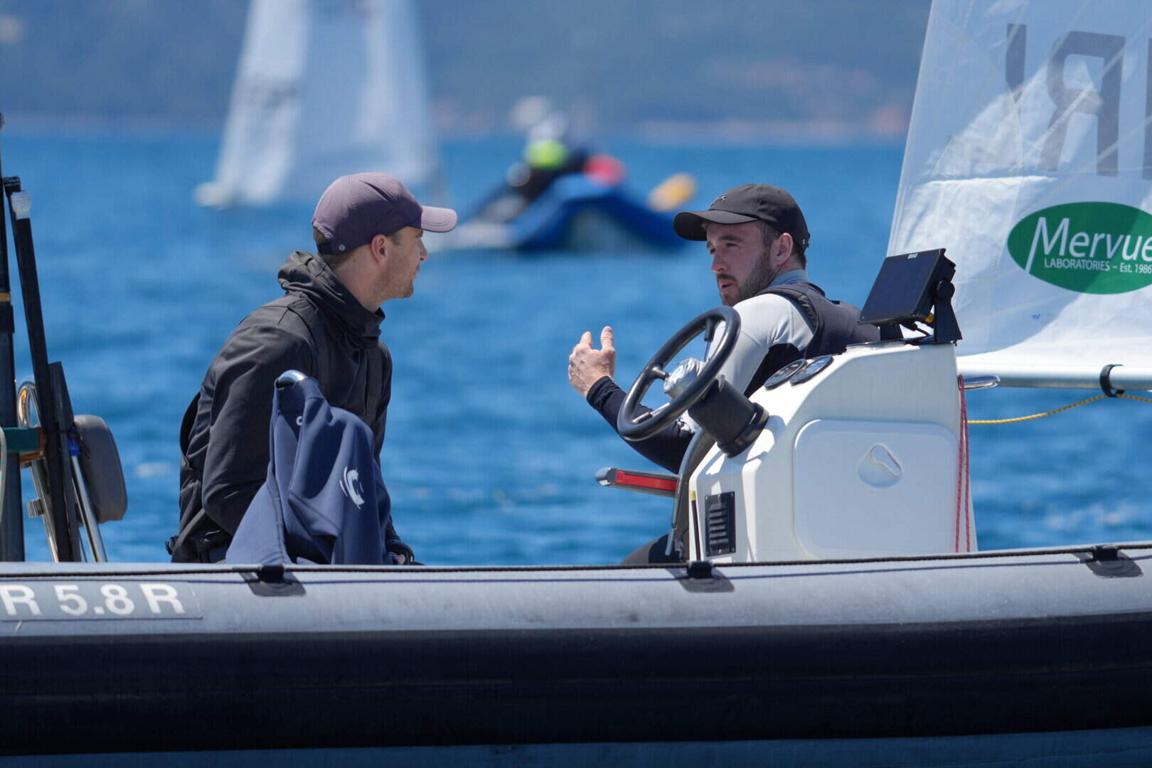 dickson-and-waddilove-set-for-kiel-sailing-grand-slam-irish-independent