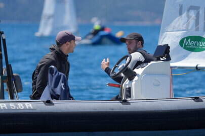 dickson-and-waddilove-set-for-kiel-sailing-grand-slam-irish-independent