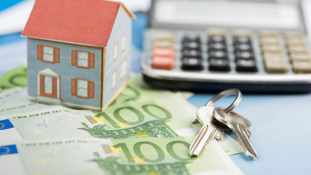 Sligo County Council to raise housing rents for existing tenants from February