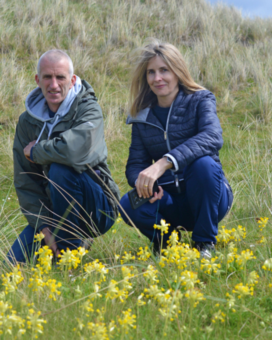How a Small Kerry Community Became a Model for Sustainable Tourism