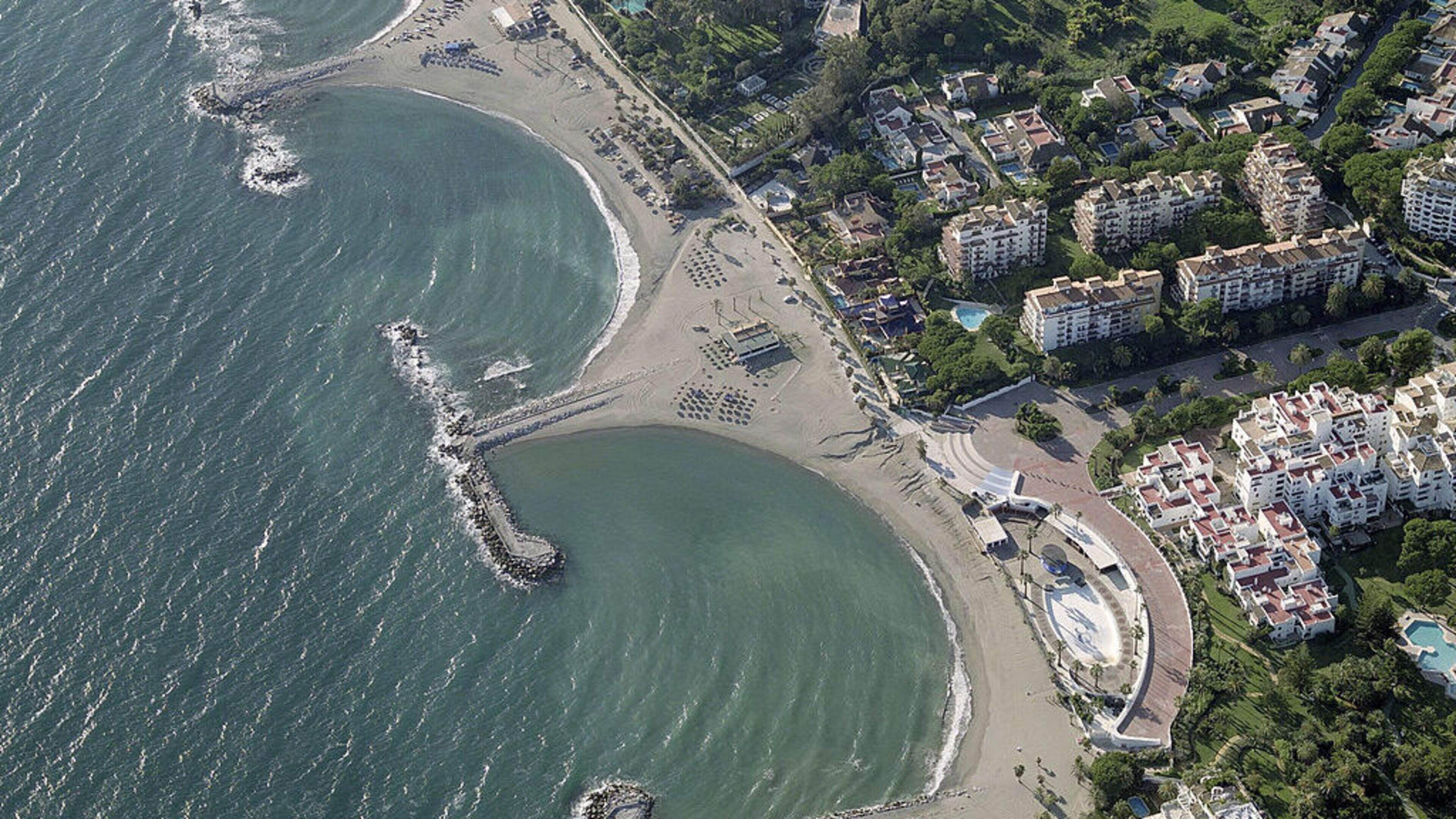 Female associate of Irish soccer star’s brother reported his suspected murder in Spain