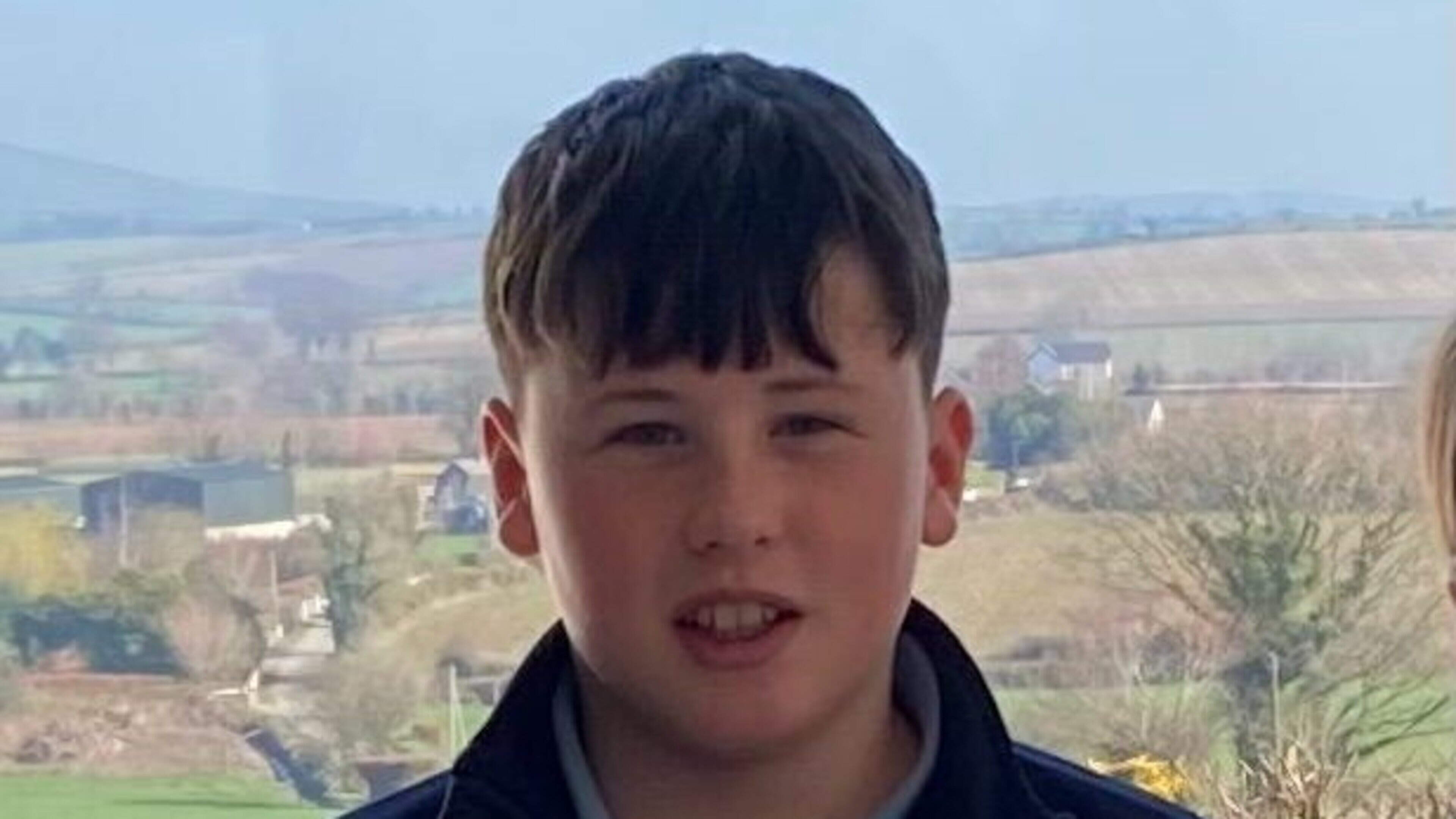 Wexford pupil is named one of four AgriKids Farm Safety Ambassadors nationwide
