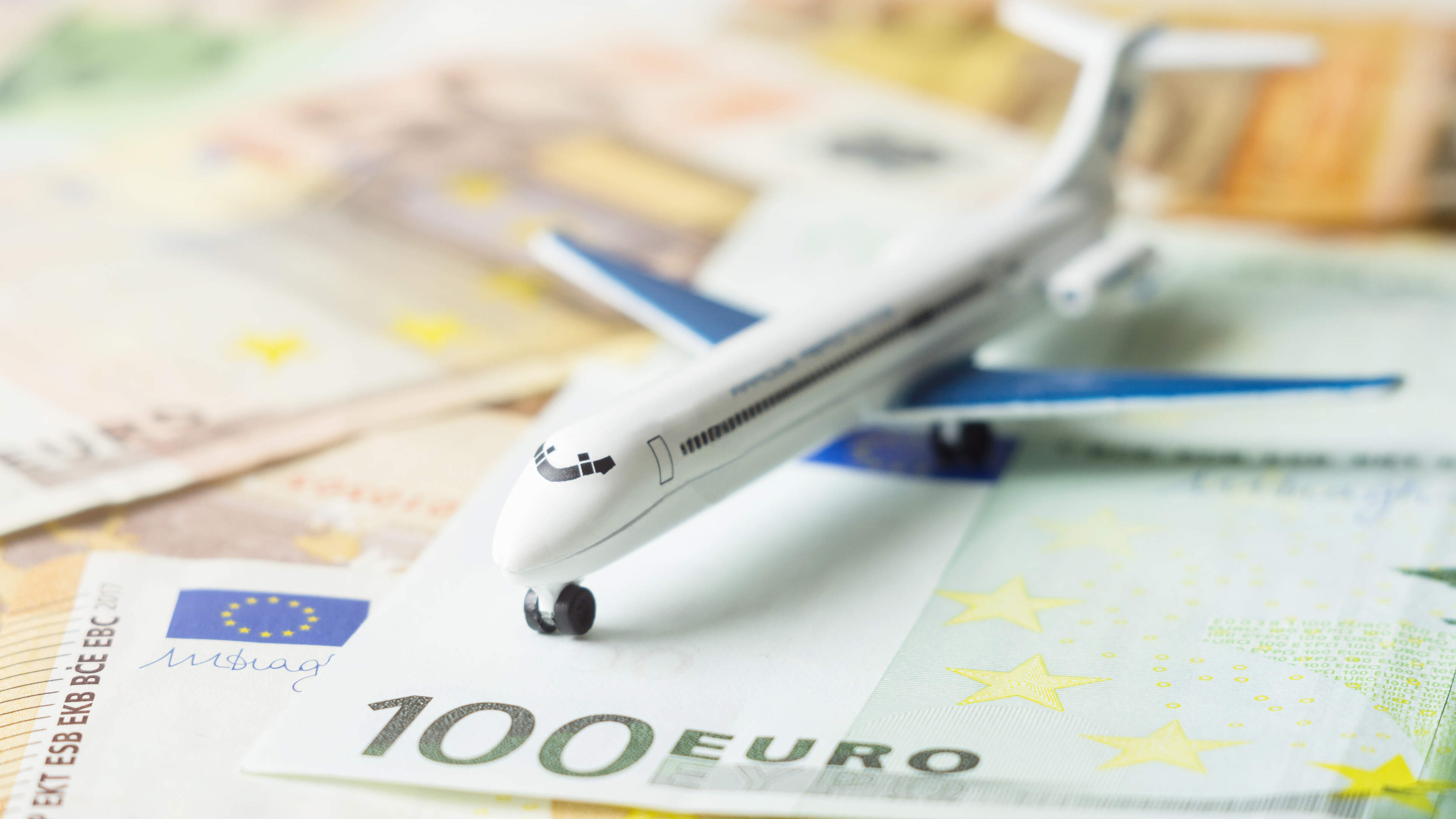 Brace for impact: The five sneaky ways dynamic pricing is pushing up the cost of your summer holiday 
