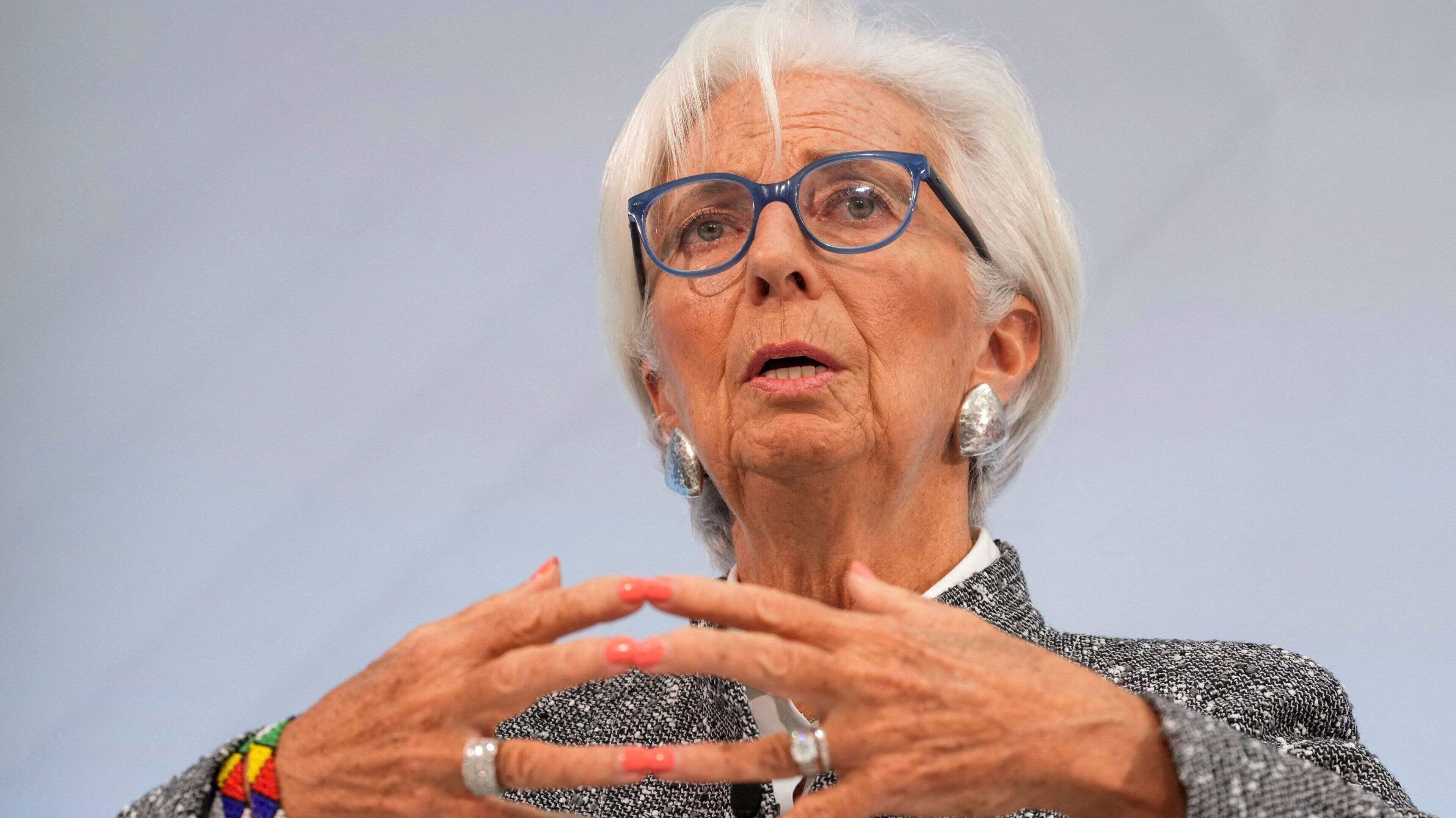 Re-emergence of gold challenges euro’s rise to global status