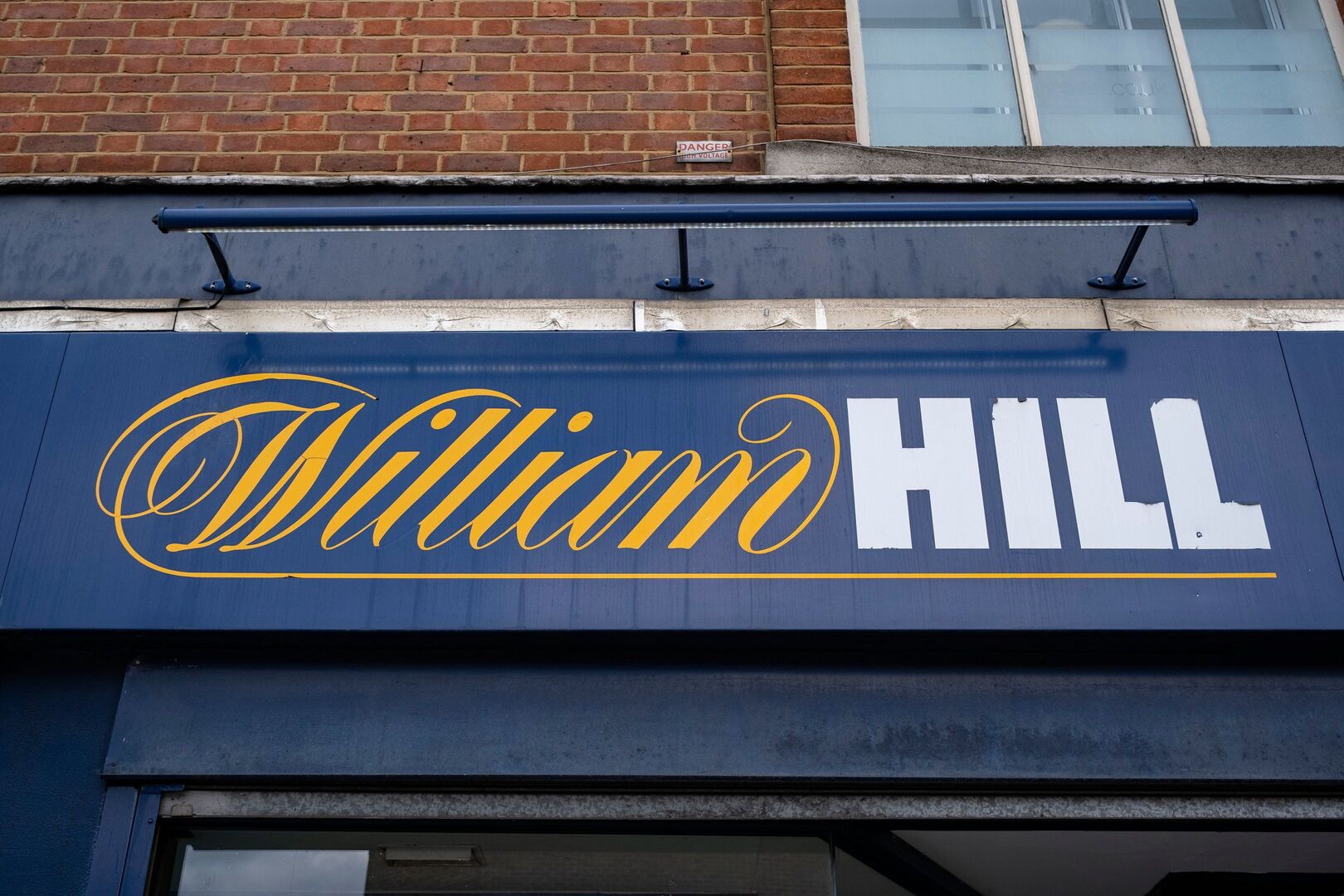 WilliamHill