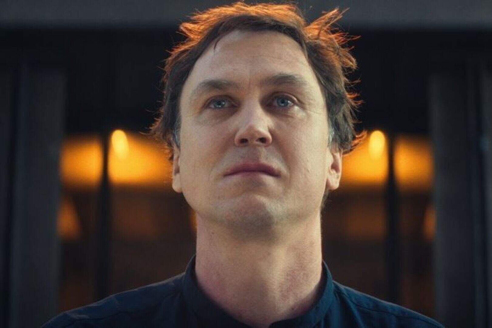 Dying review: Even composers have the same family dramas as the rest of ...