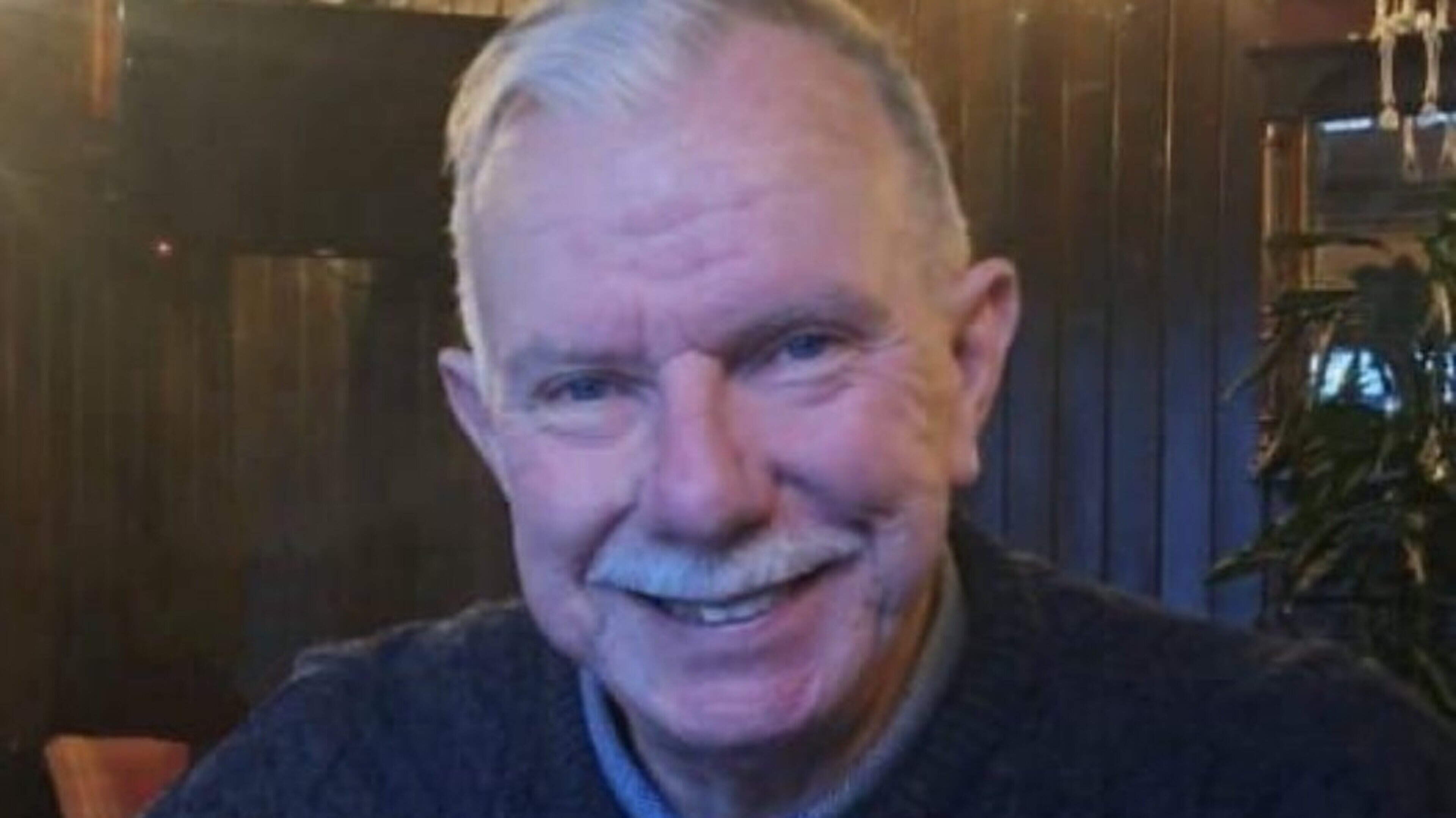 Leitrim farmer died after being trapped under bale in ‘freak accident’, inquest hears 