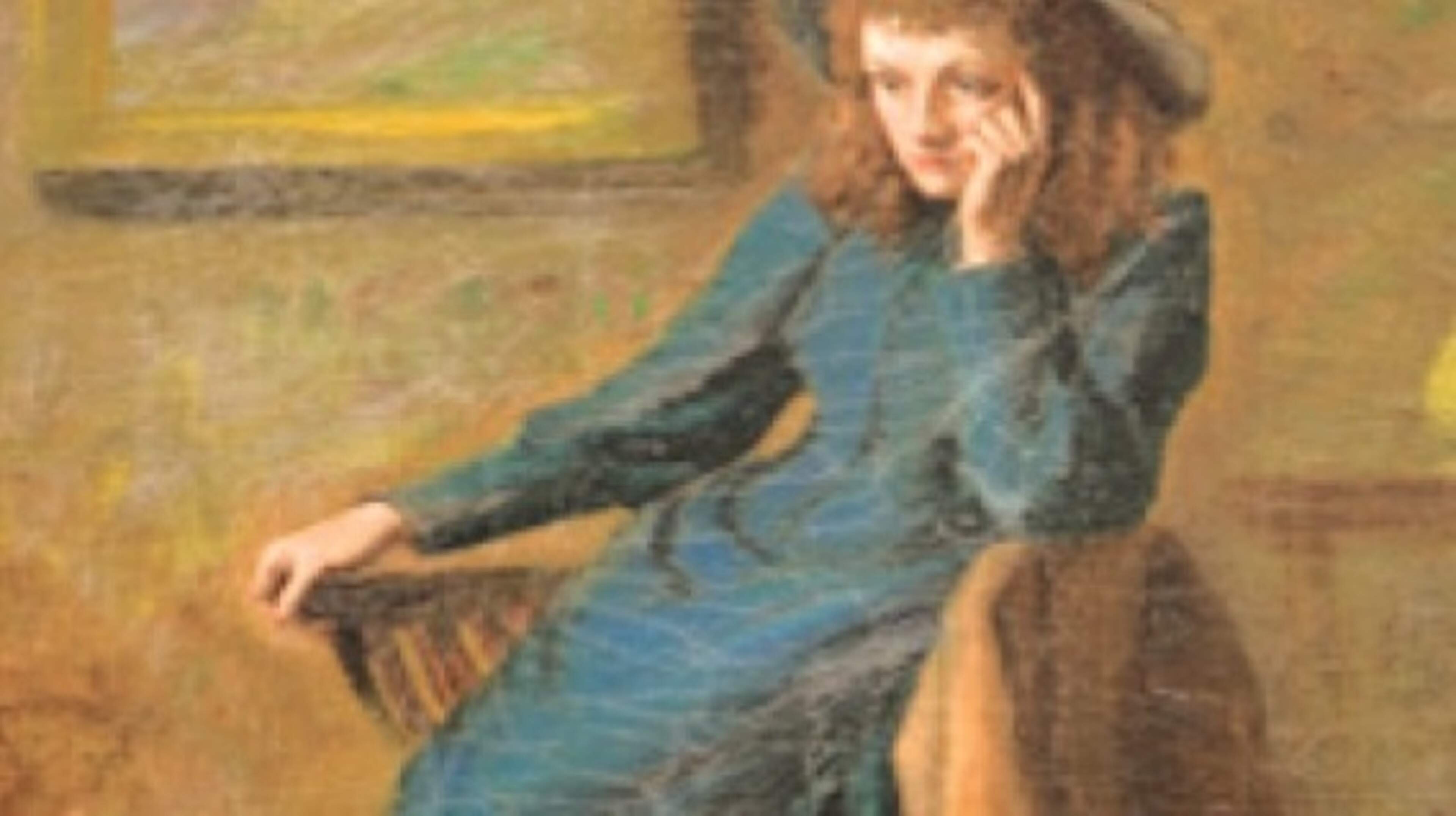 Eva Gore-Booth’s legacy as suffragist, trade union organiser and poet to be honoured at Lissadell House event