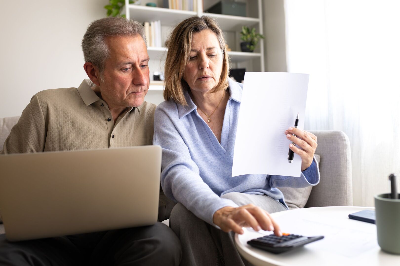 Public Opinion Divided on Potential PRSI Increases for State Pension