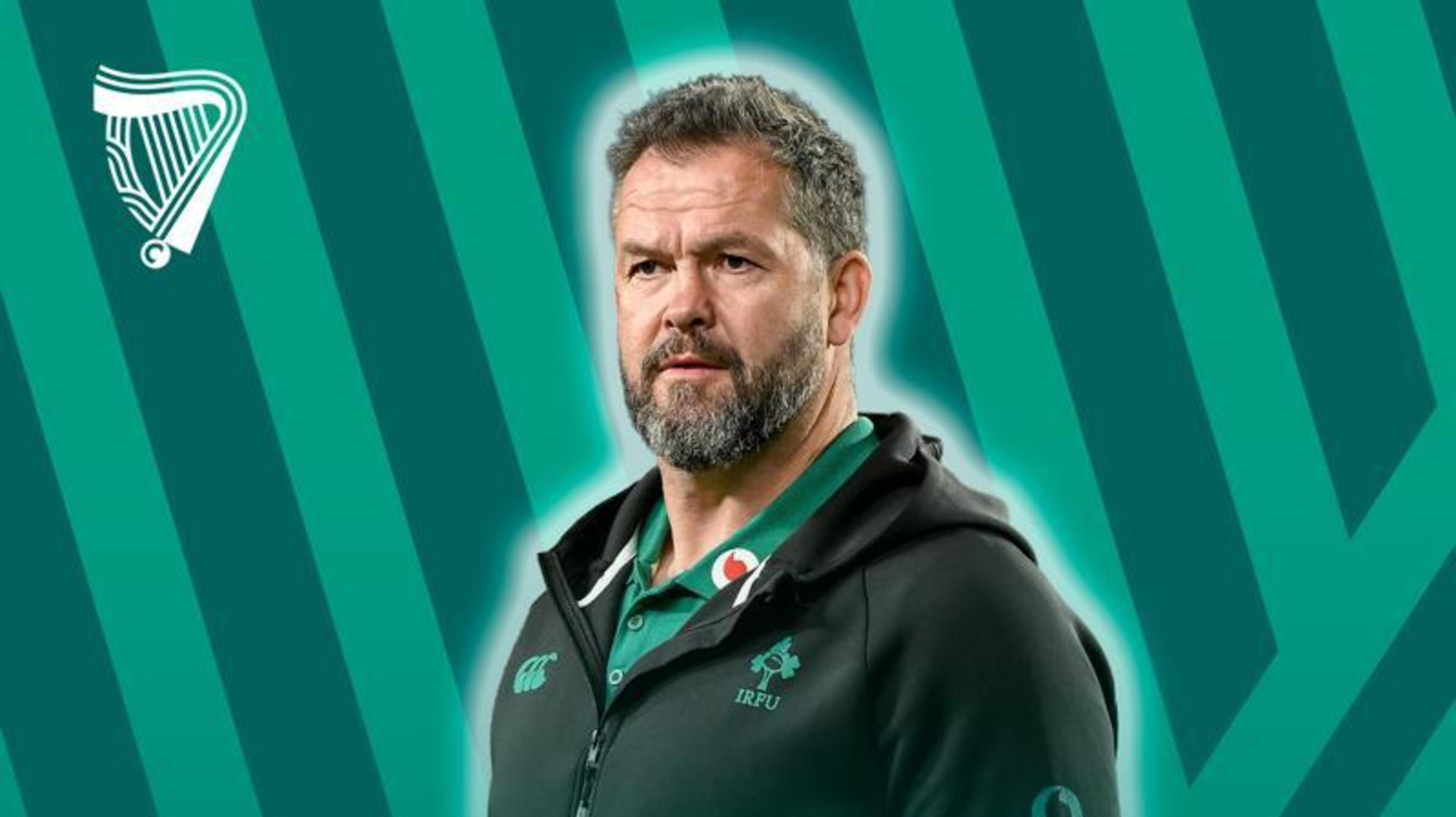 Ireland's reality check | 'Predictable' attack, defensive confusion | Scotland's World Cup threat
