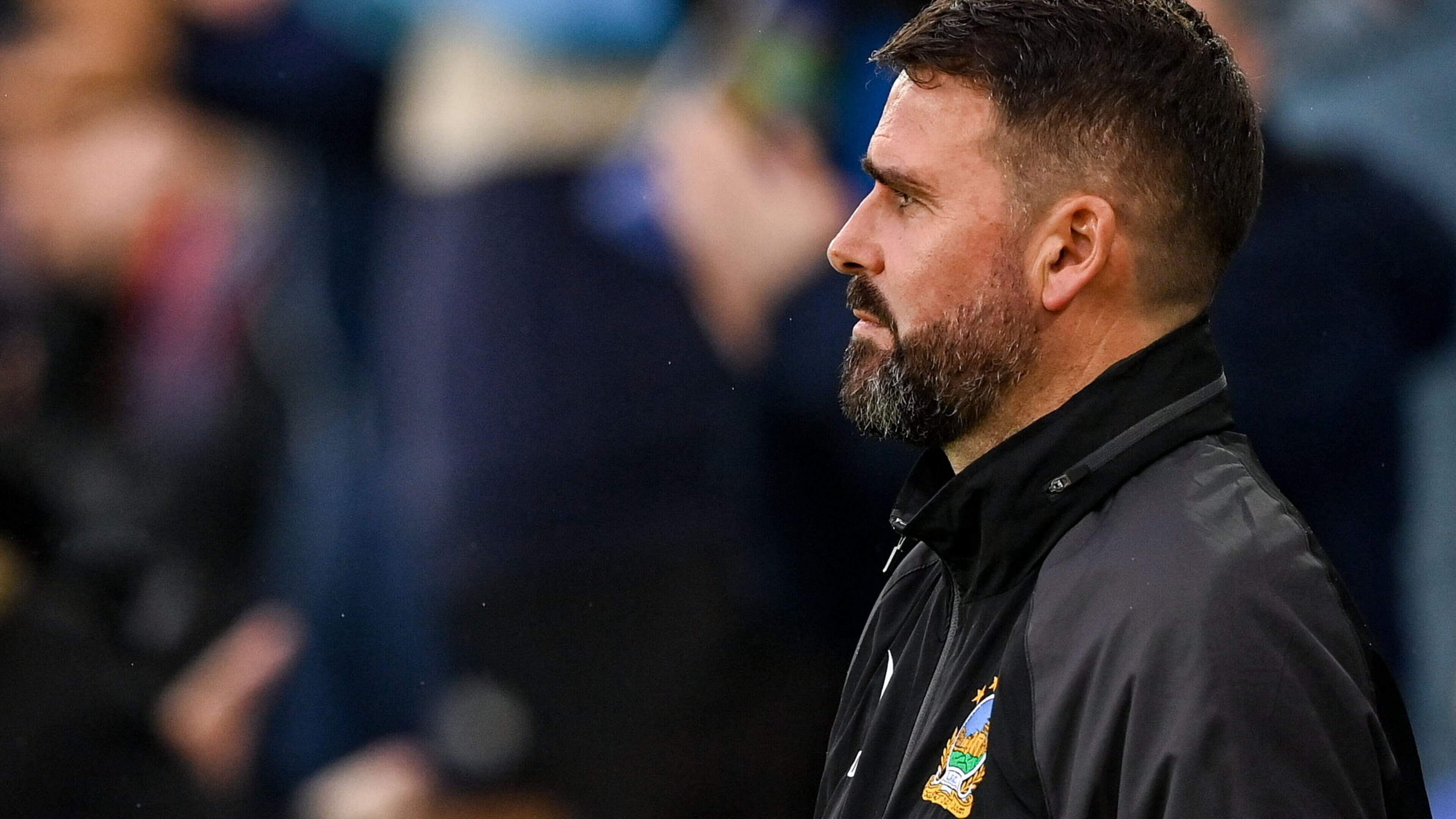 David Healy silent on Shelbourne link as trusted assistant insists Linfield manager will remain at Windsor Park