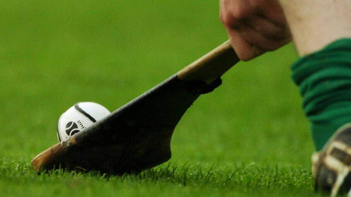Roscommon overcome Tyrone to book place in Nicky Rackard finale | Irish ...