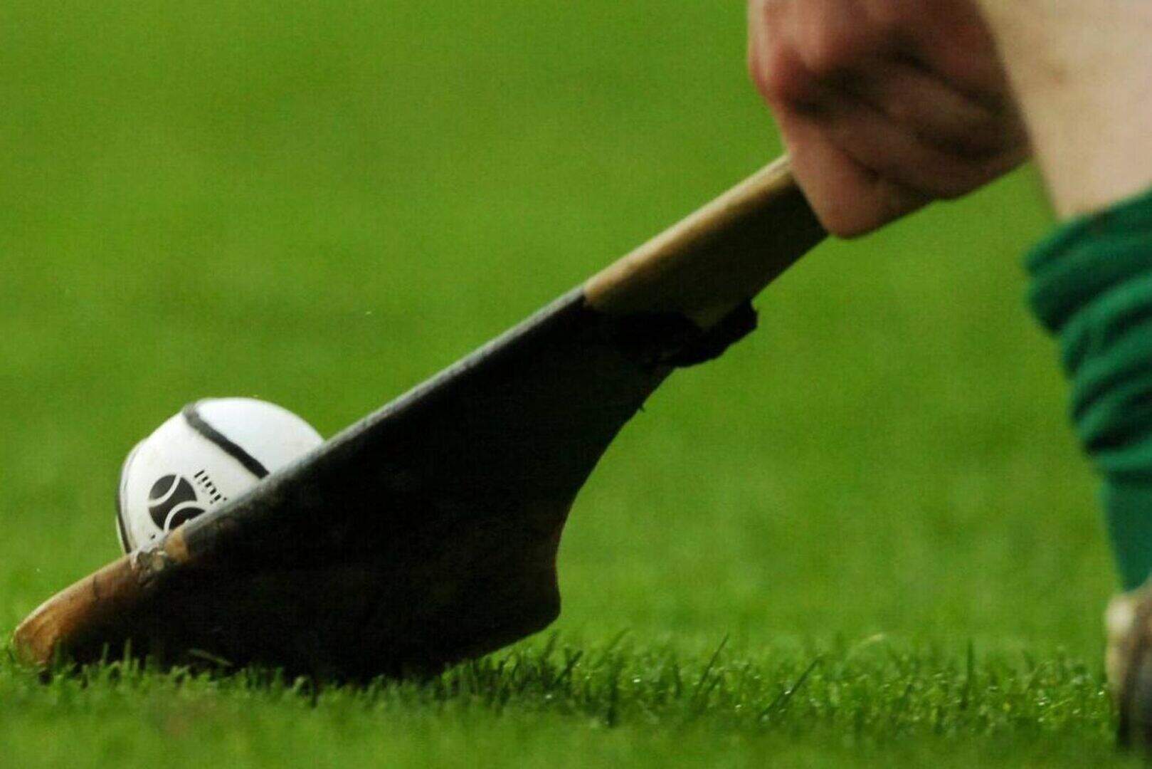 Roscommon overcome Tyrone to book place in Nicky Rackard finale | Irish ...