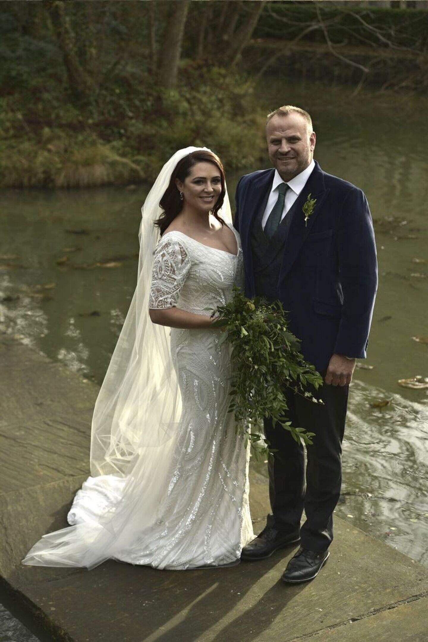 don o'neill designer dresses Theia Couture by Don O Neill 'Lilia' Dress - Sell My Wedding Dress Online |  Sell My Wedding Dress Ireland