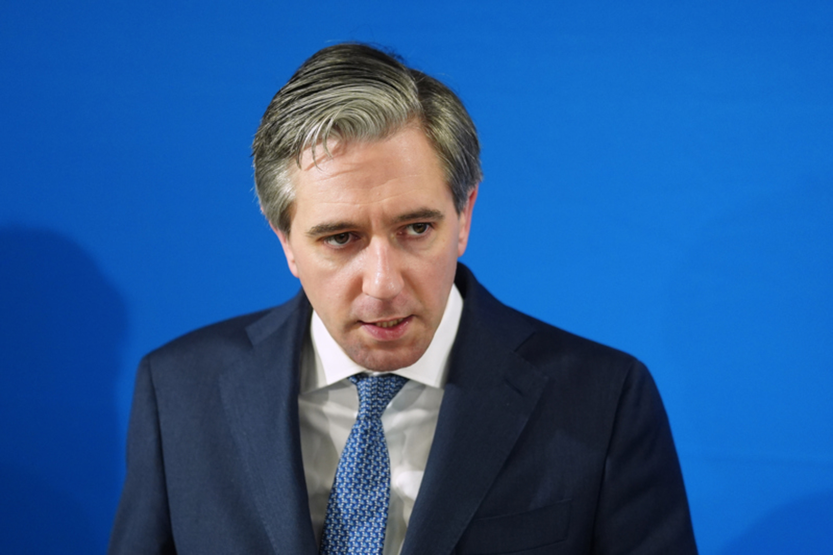 Gambling Giant Warns Government Against Betting Tax Increases