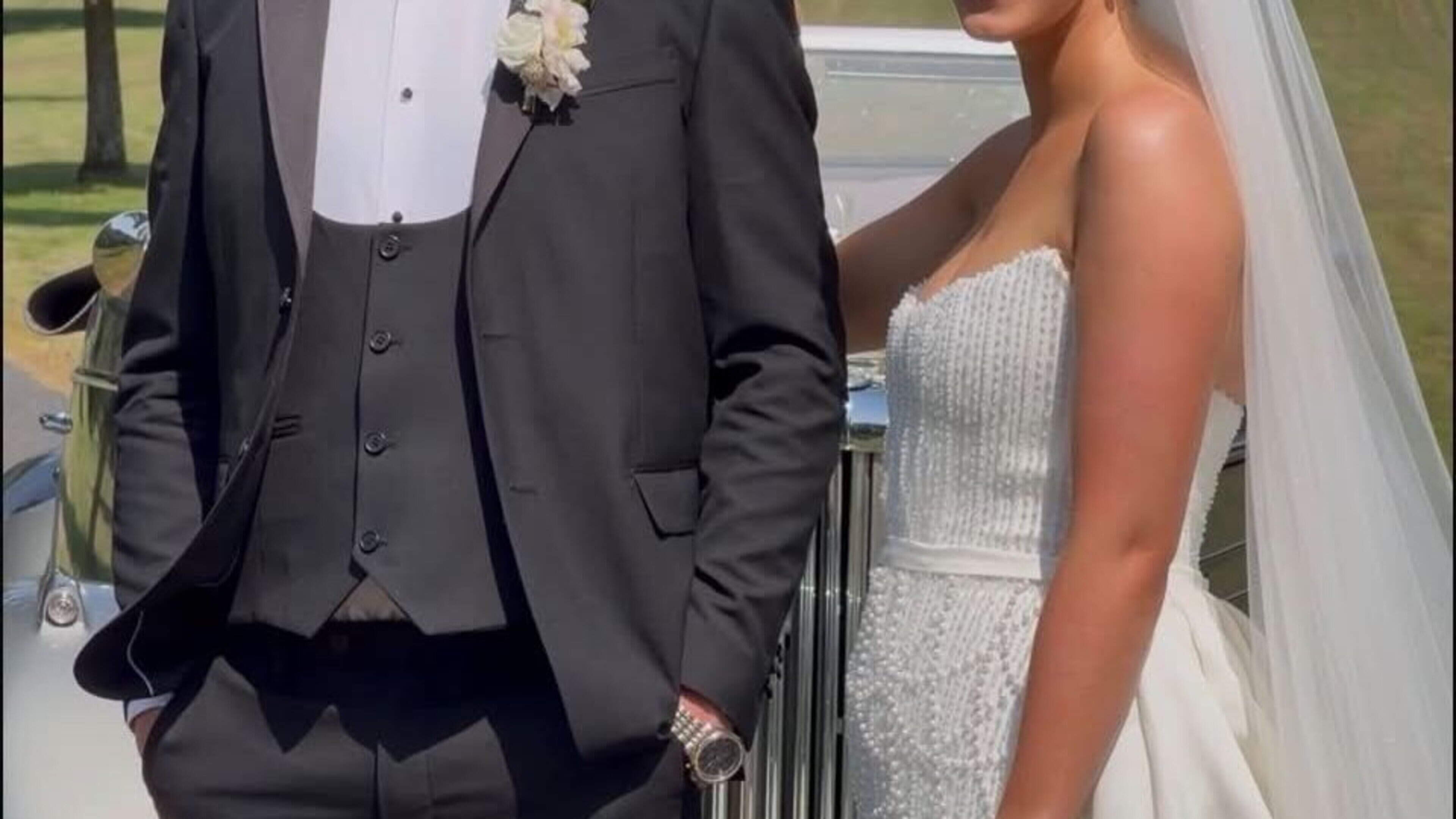 Kilmacanogue Diary