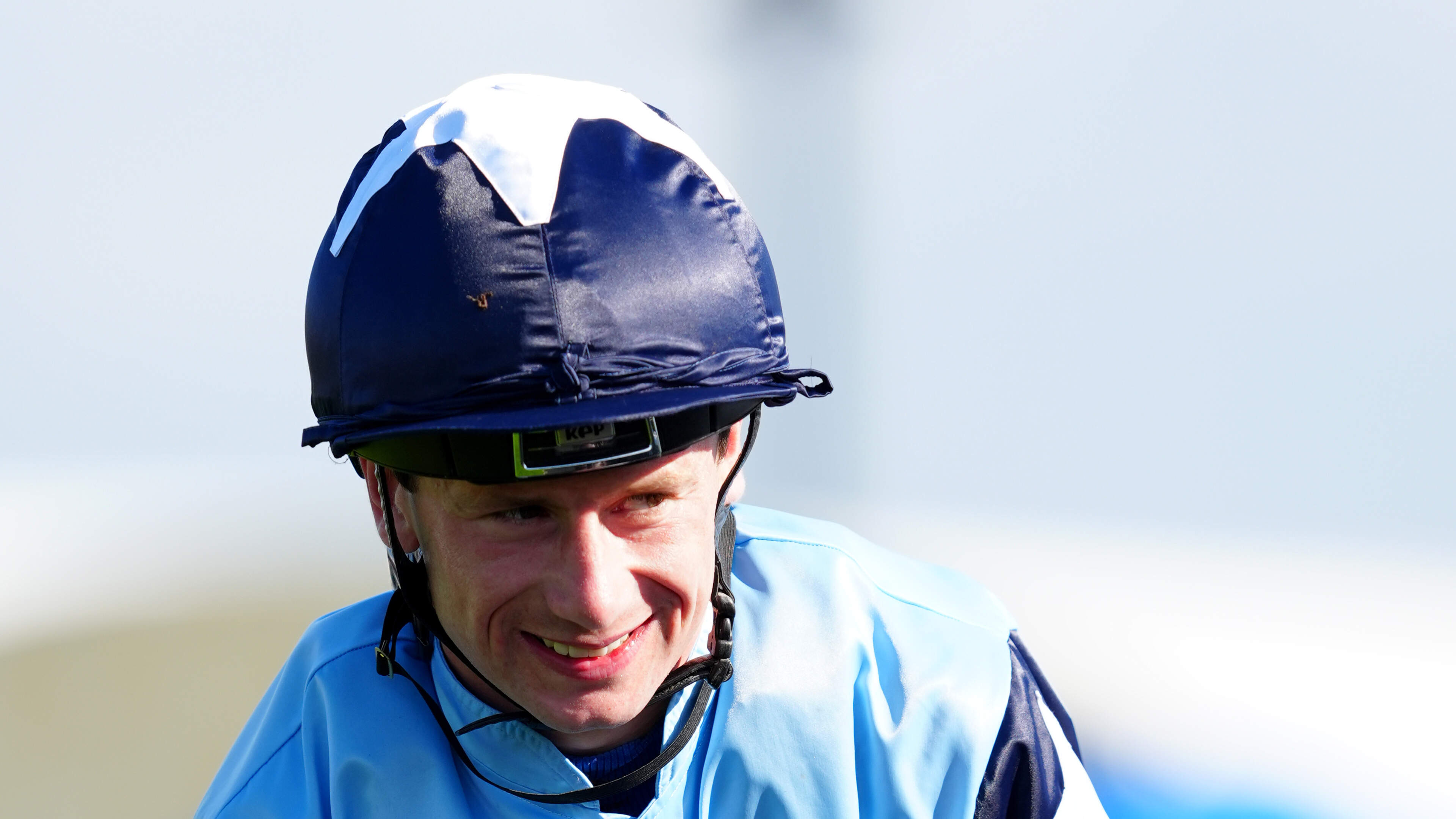 Kerry jockey Oisin Murphy to make his debut at Killarney Races next Tuesday