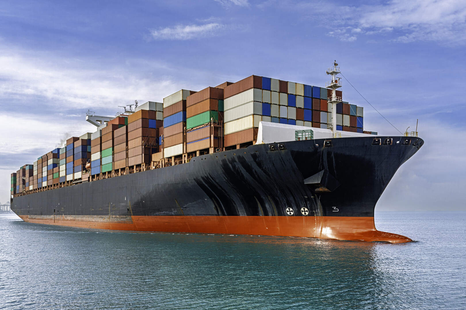 New Roadshow Launched to Help Irish Businesses Reach Global Markets