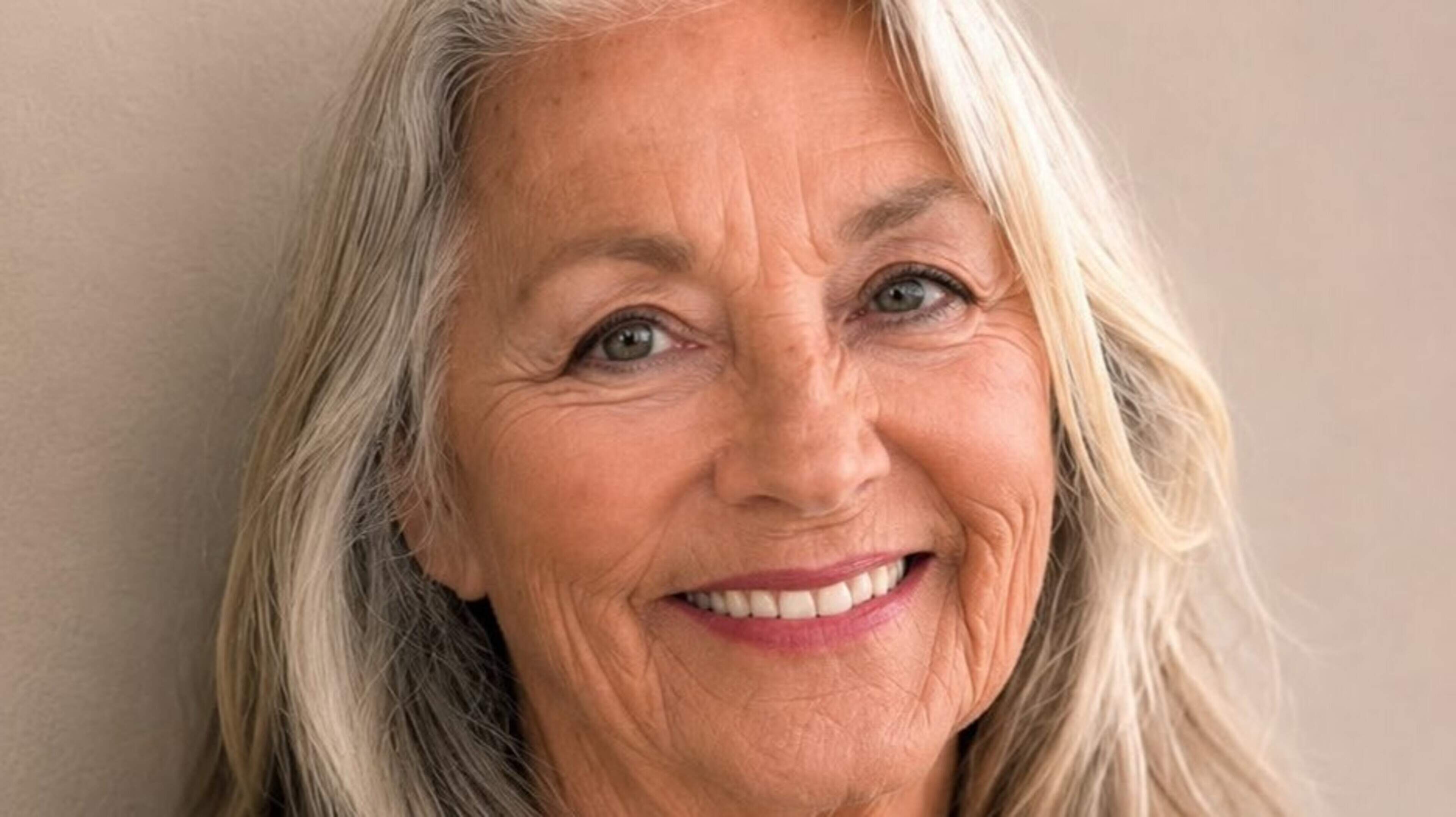 ‘The judging process was very stiff in my time’ – 1974 Rose of Tralee returns as judge