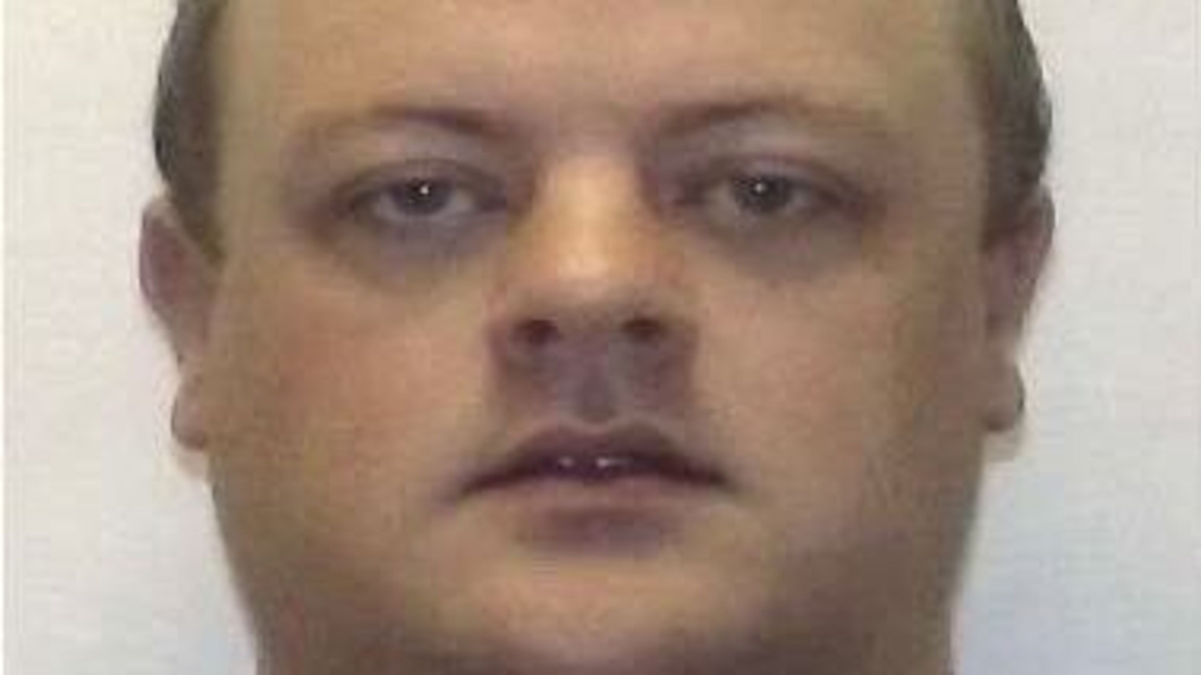 Creepy taxi driver jailed for defilement of teen girl